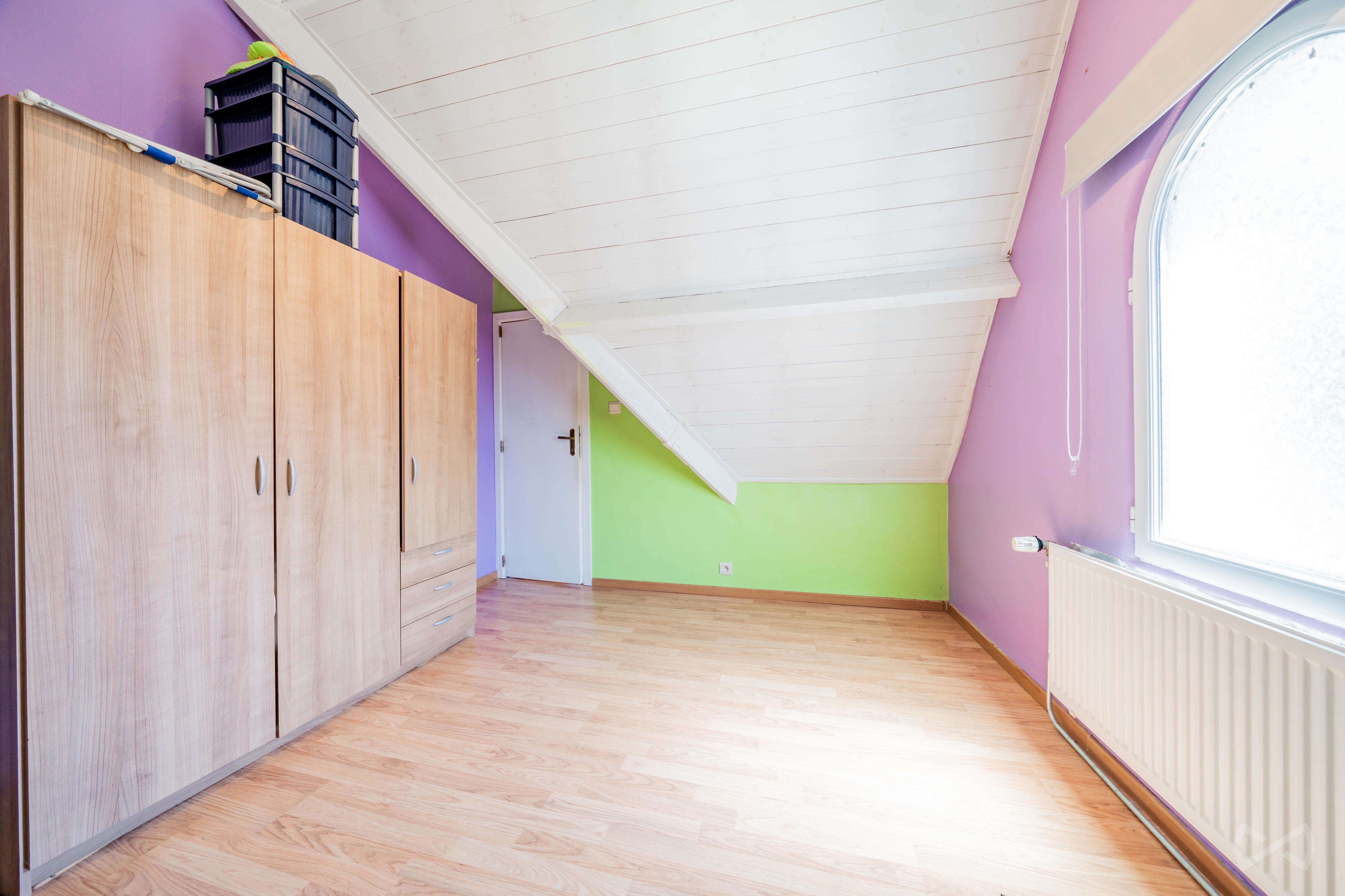 Picture 1 of 4 for House with two bedrooms in Gosselies