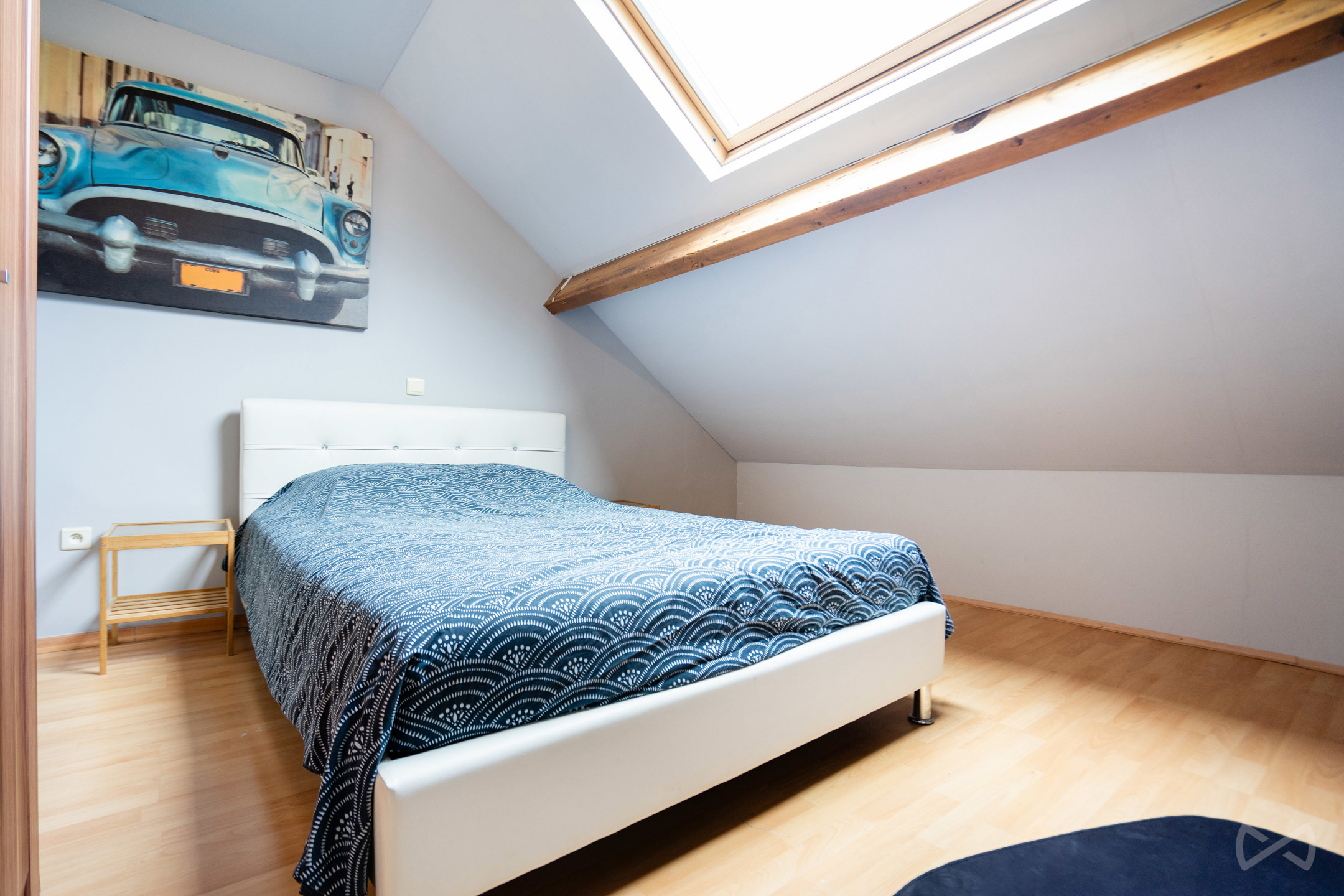 Picture 4 of 4 for House with four bedrooms in Soignies