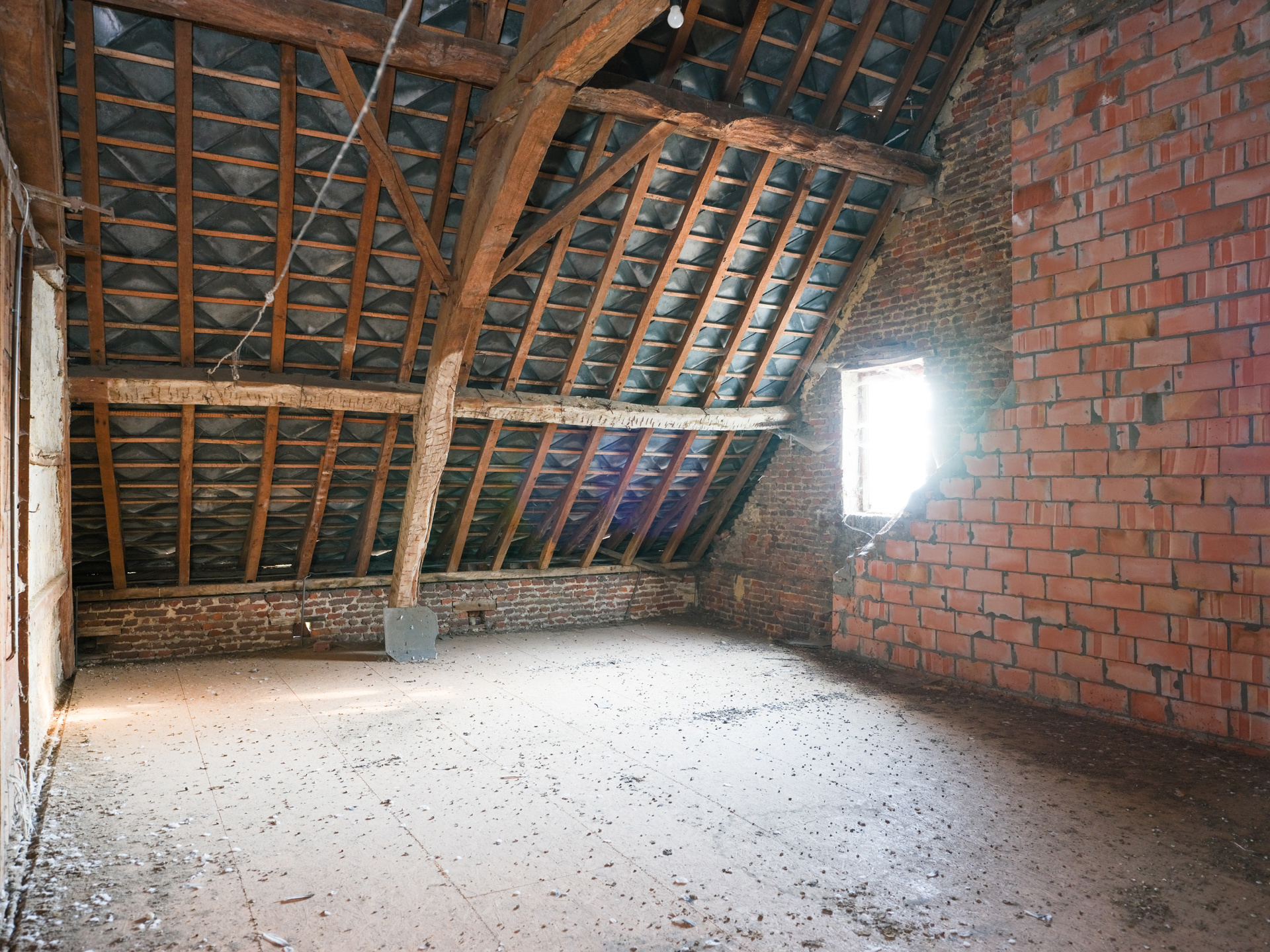 Picture 2 of 4 for Exceptional house in Geetbets