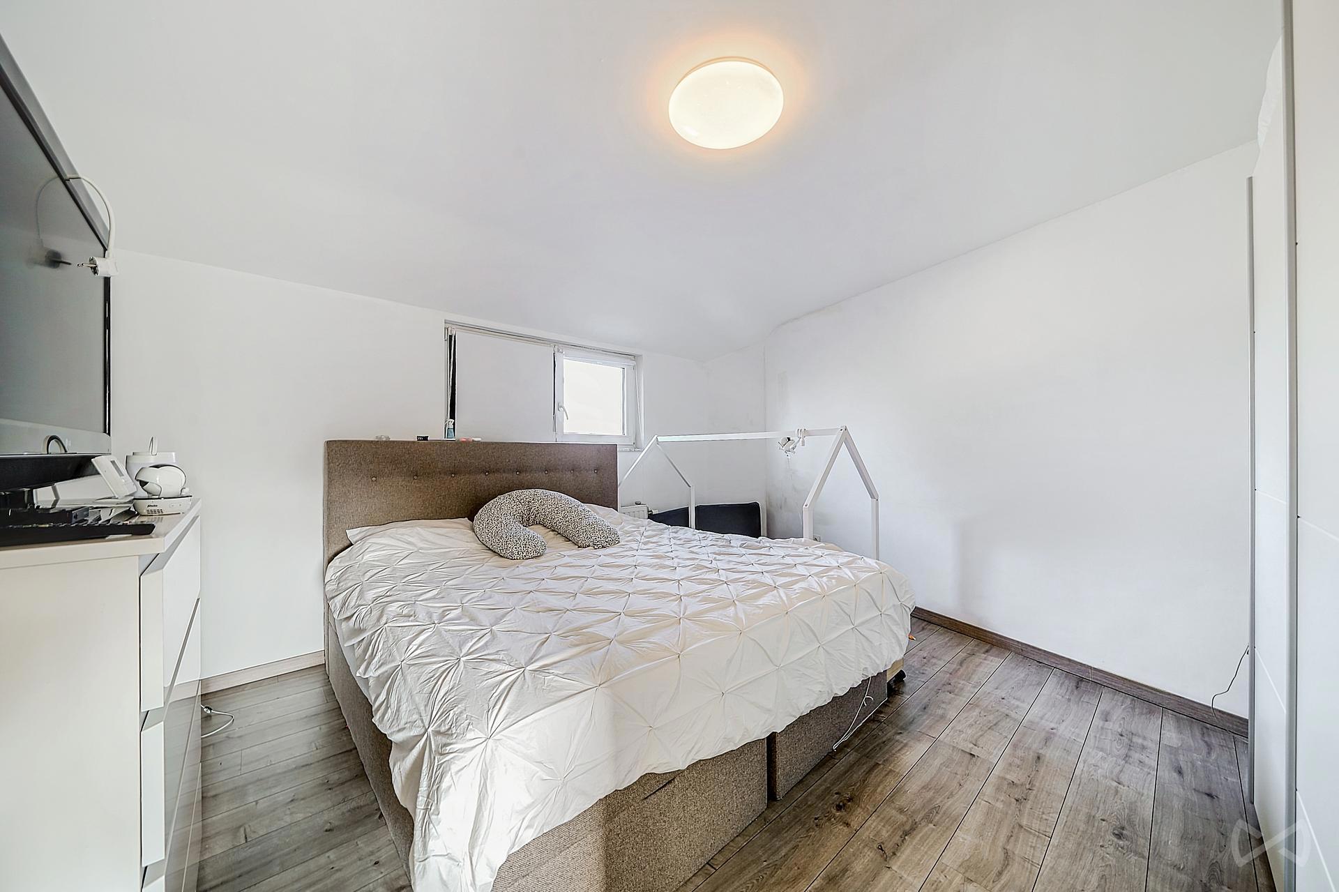 Picture 3 of 4 for House with three bedrooms in Fontainel'Evêque