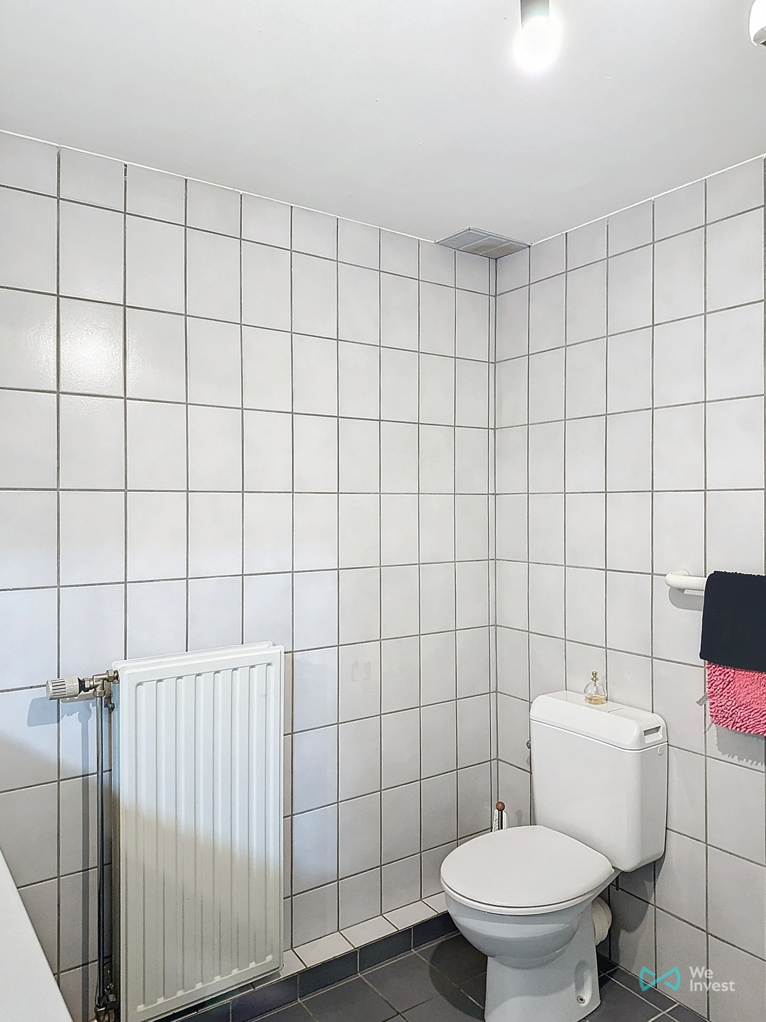 Photo 1 sur 4 pour Appartements à usage multiple de quatre chambres à Leopoldsburg