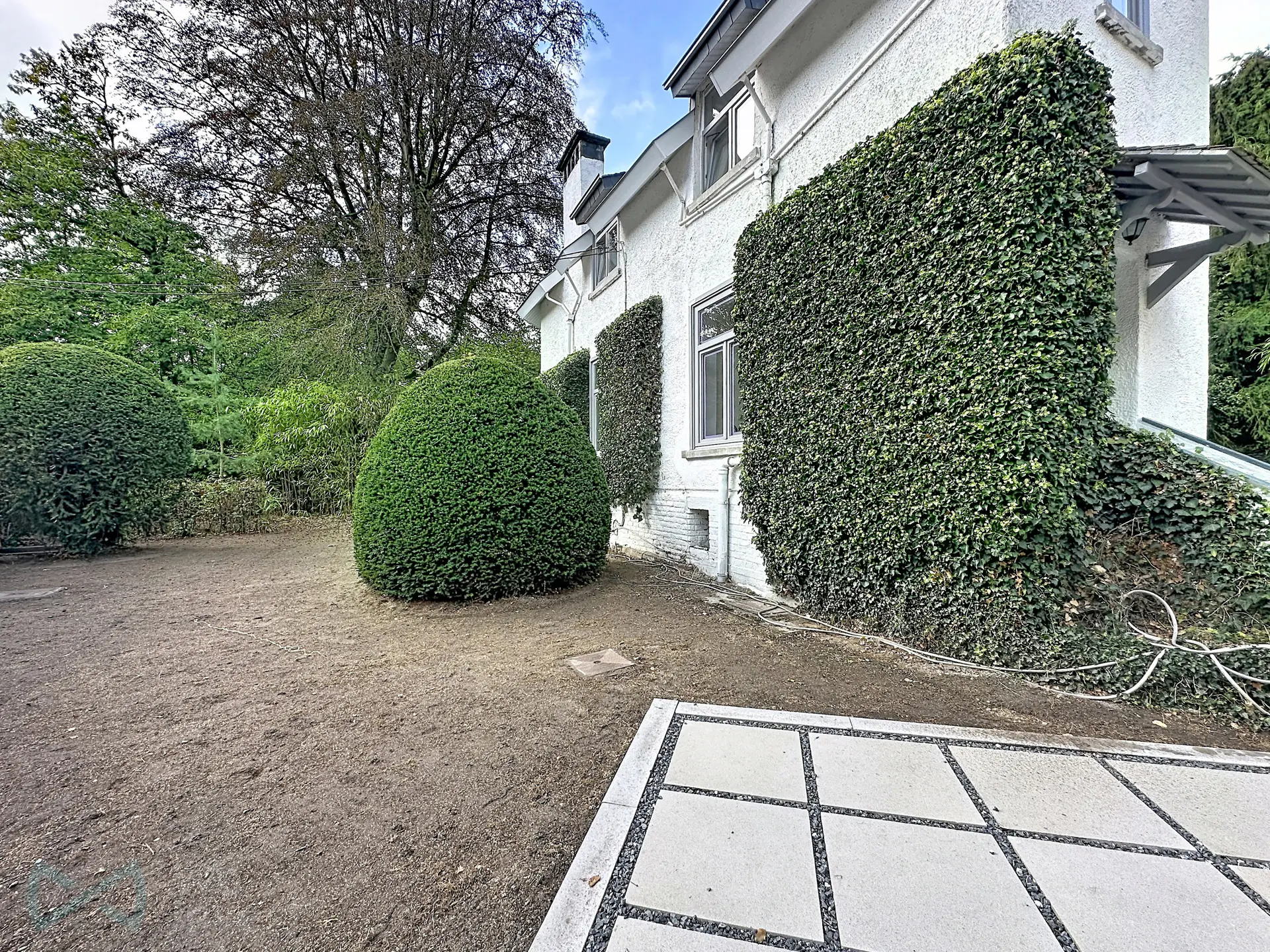 Photo 3 sur 4 pour Maison de deux chambres à La Hulpe