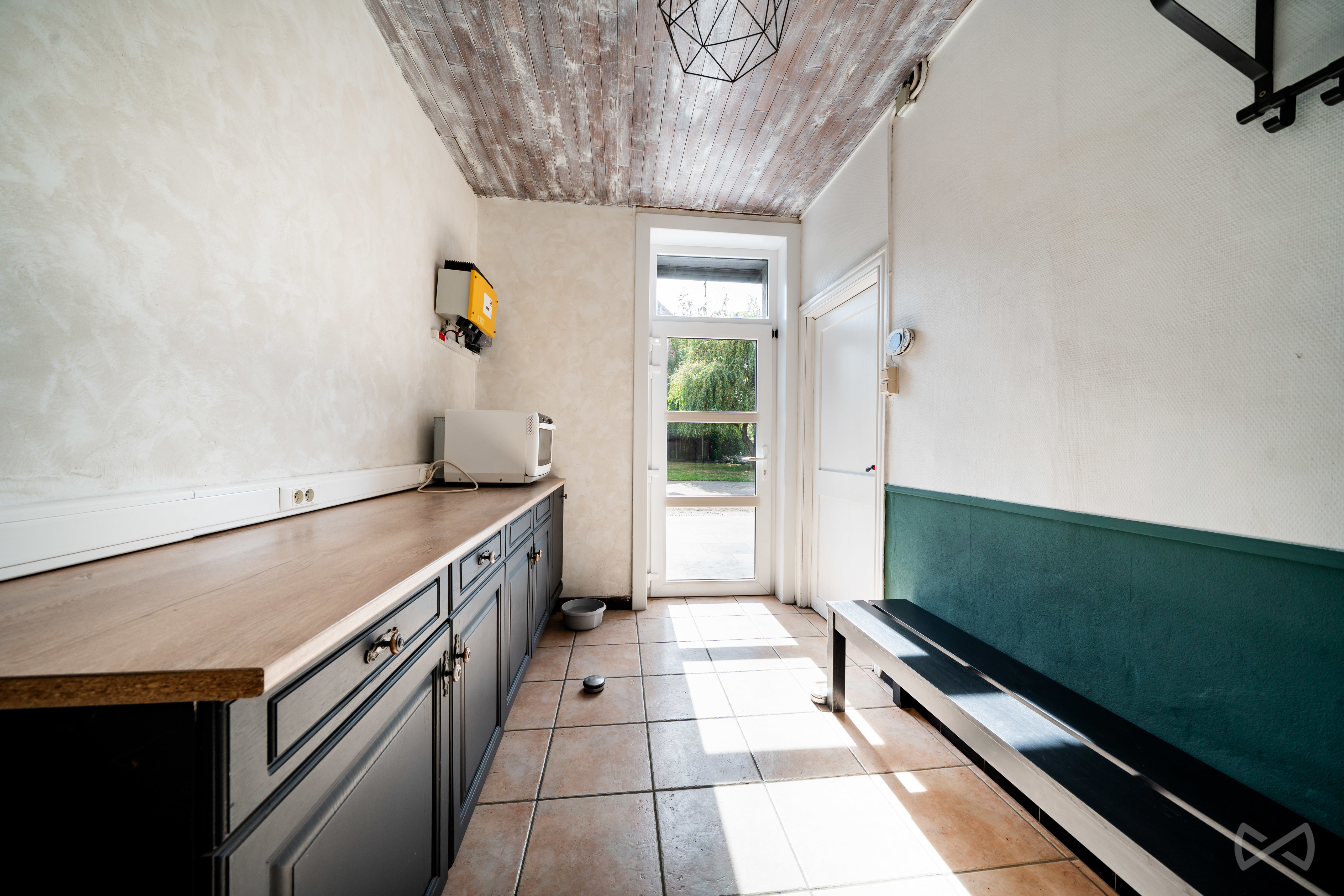 Picture 4 of 4 for Farm with two bedrooms in QuiÉvrain