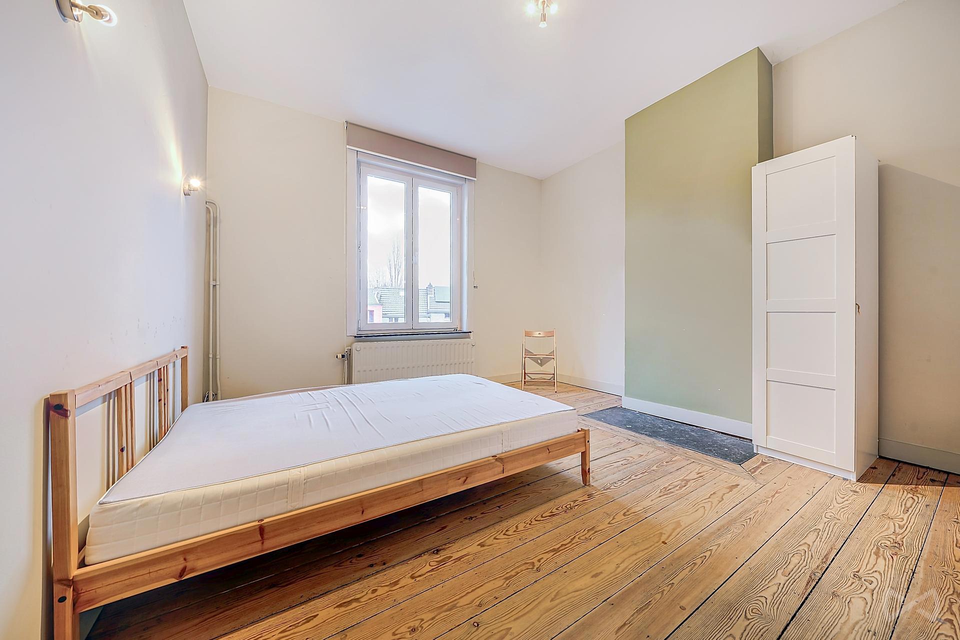 Picture 4 of 4 for House with five bedrooms in Liège