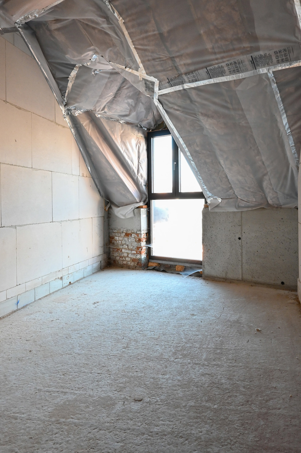 Picture 2 of 4 for Exceptional house with three bedrooms in Tienen