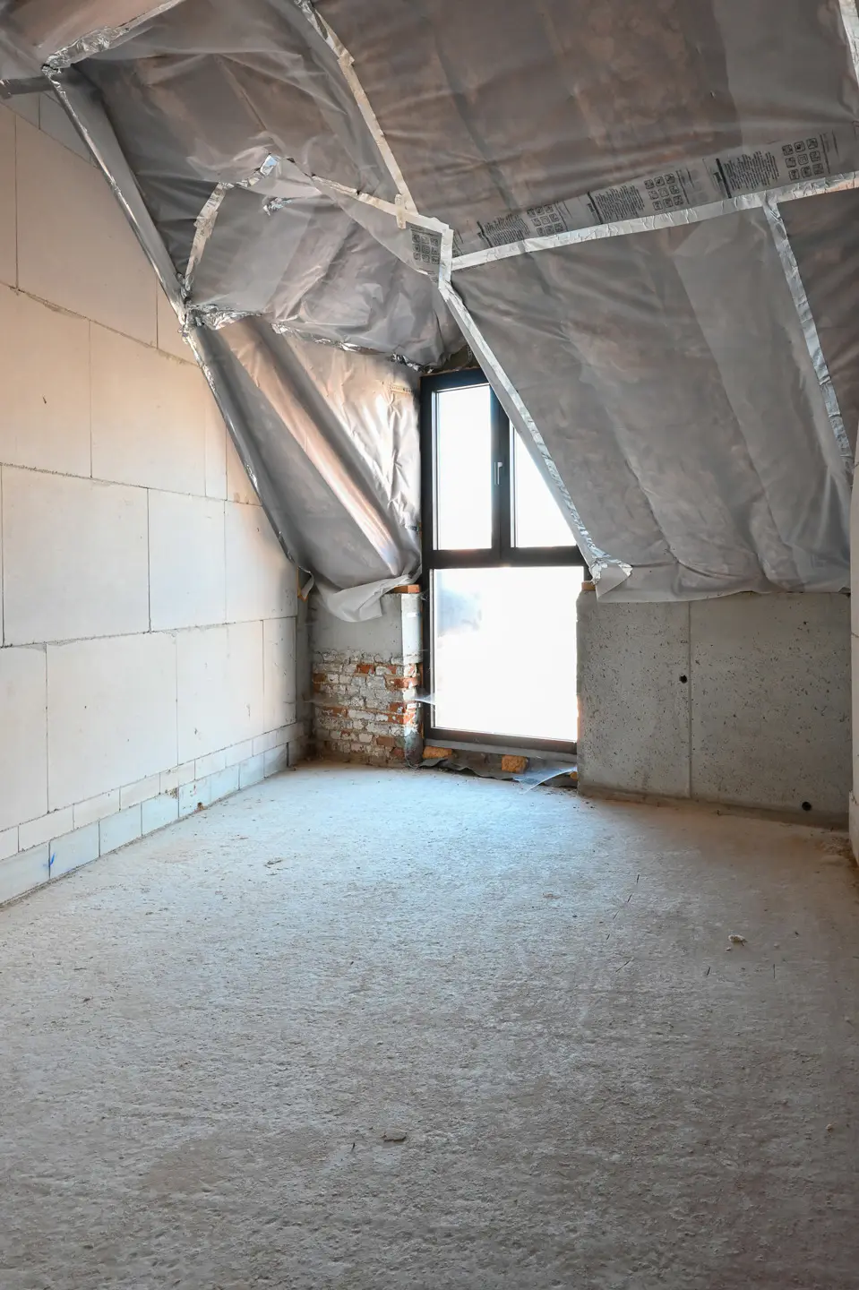 Picture 2 of 4 for Exceptional house with three bedrooms in Tienen