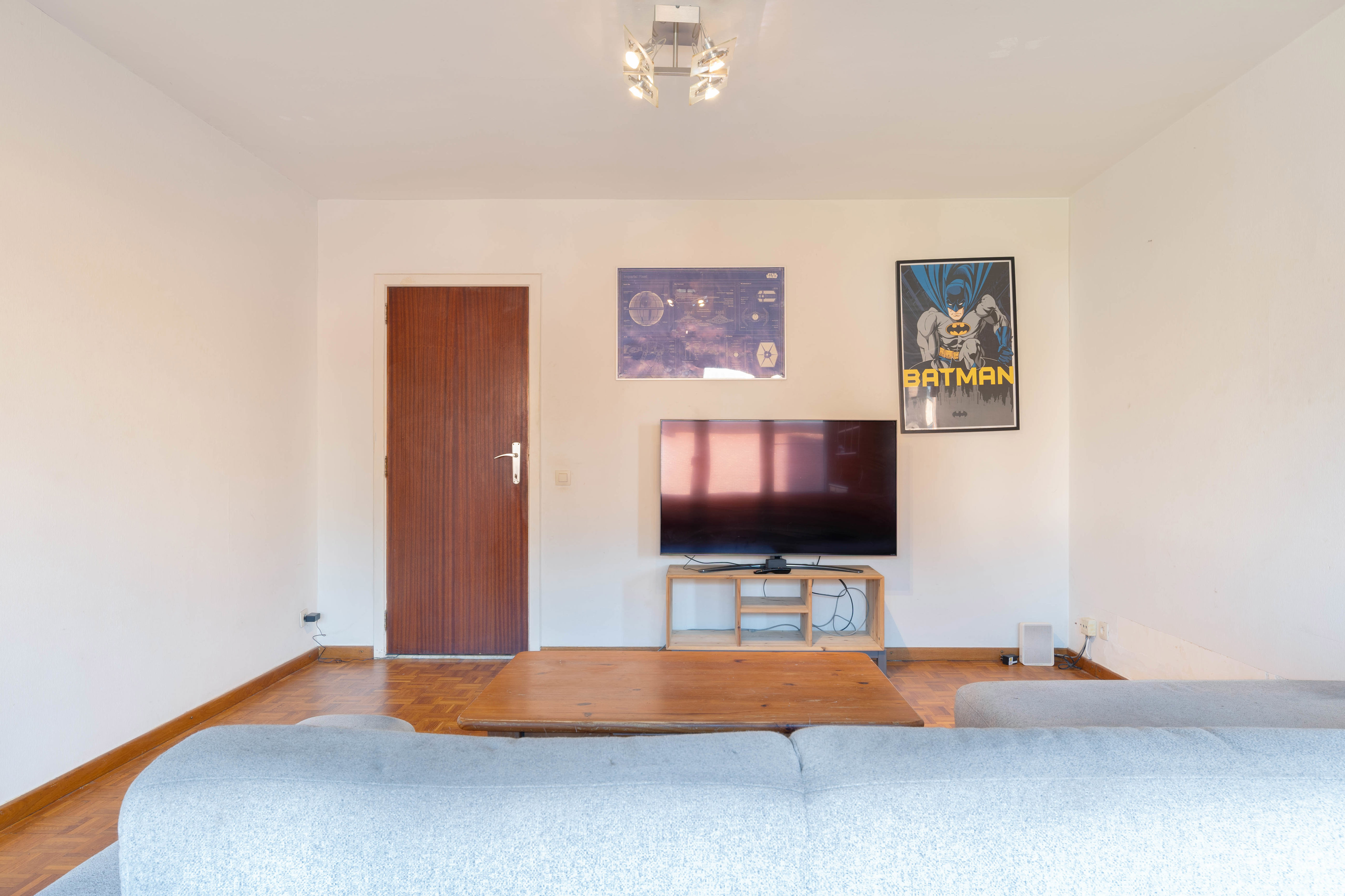 Picture 3 of 4 for Flat with two bedrooms in Leuven