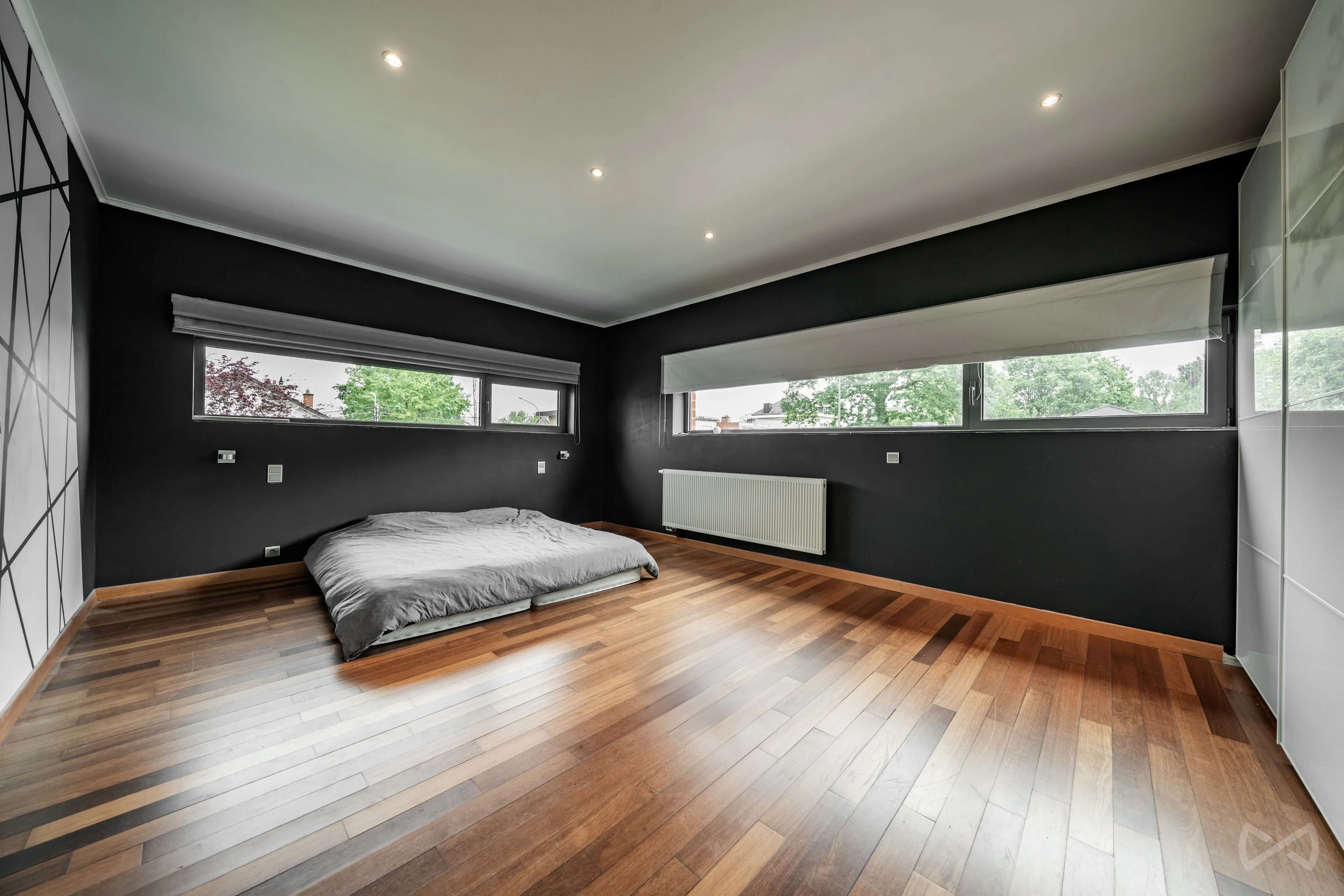 Picture 4 of 4 for House with three bedrooms in Ougrée