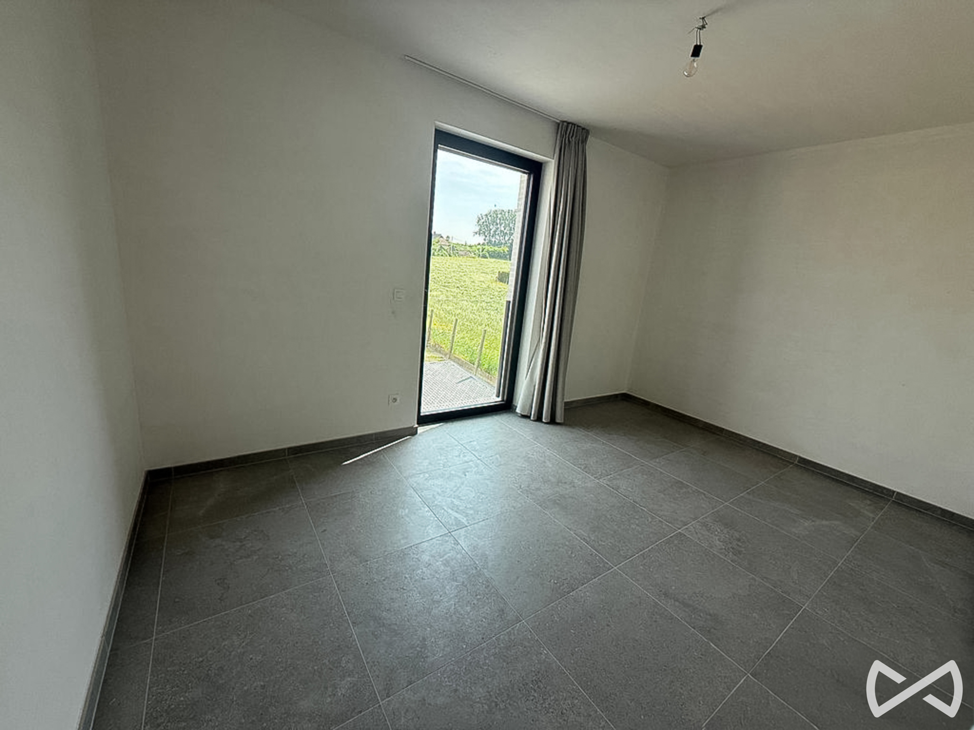 Photo 4 sur 4 pour Maison de quatre chambres à Zwalm