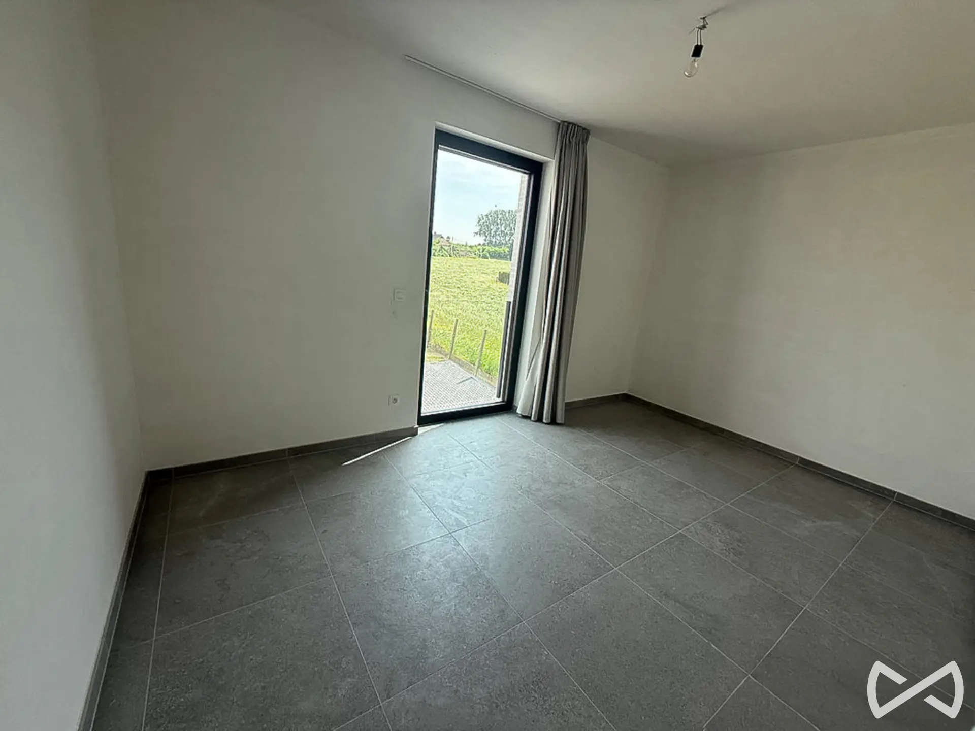 Photo 4 sur 4 pour Maison de quatre chambres à Zwalm