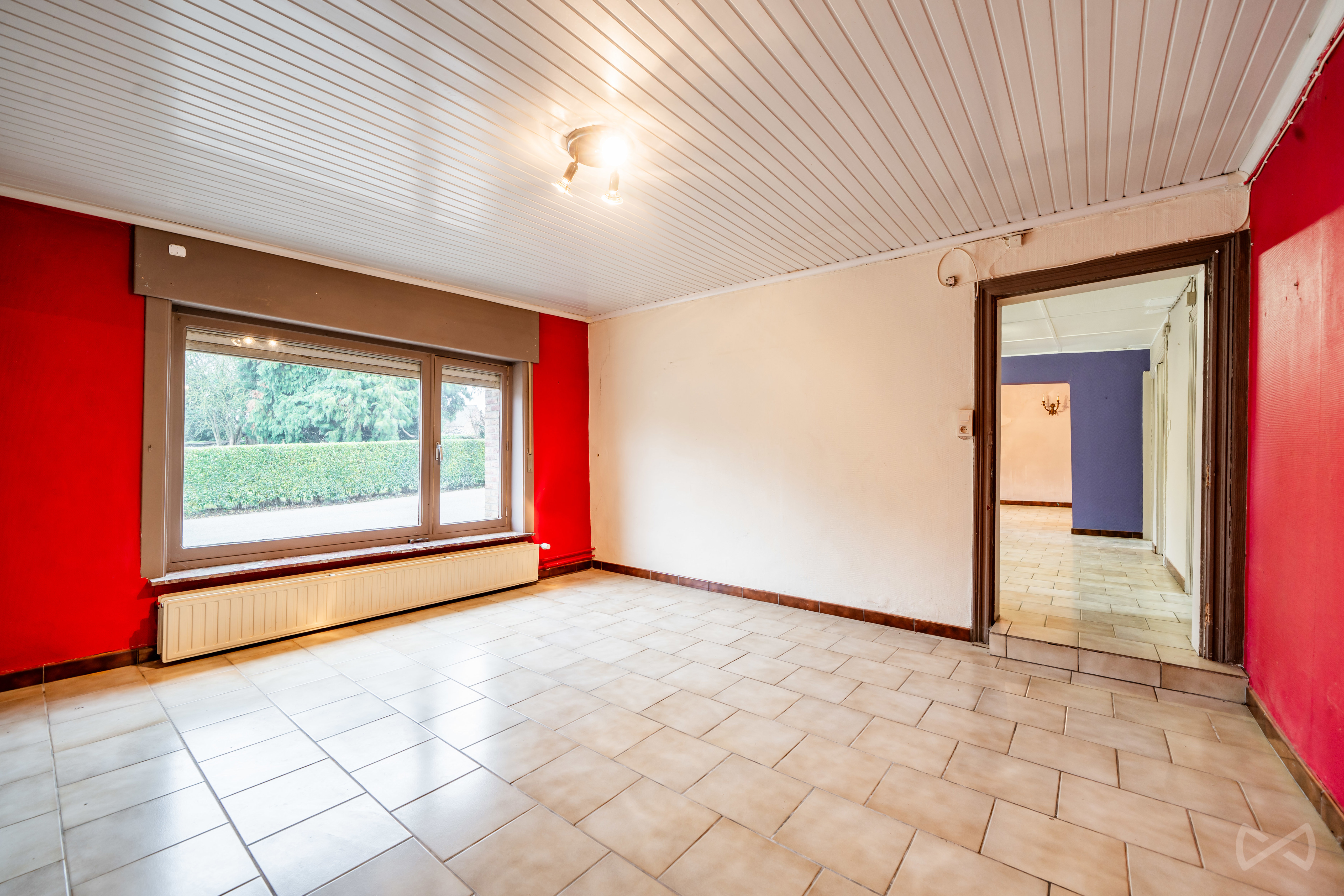 Picture 1 of 4 for House with one bedroom in Anvaing
