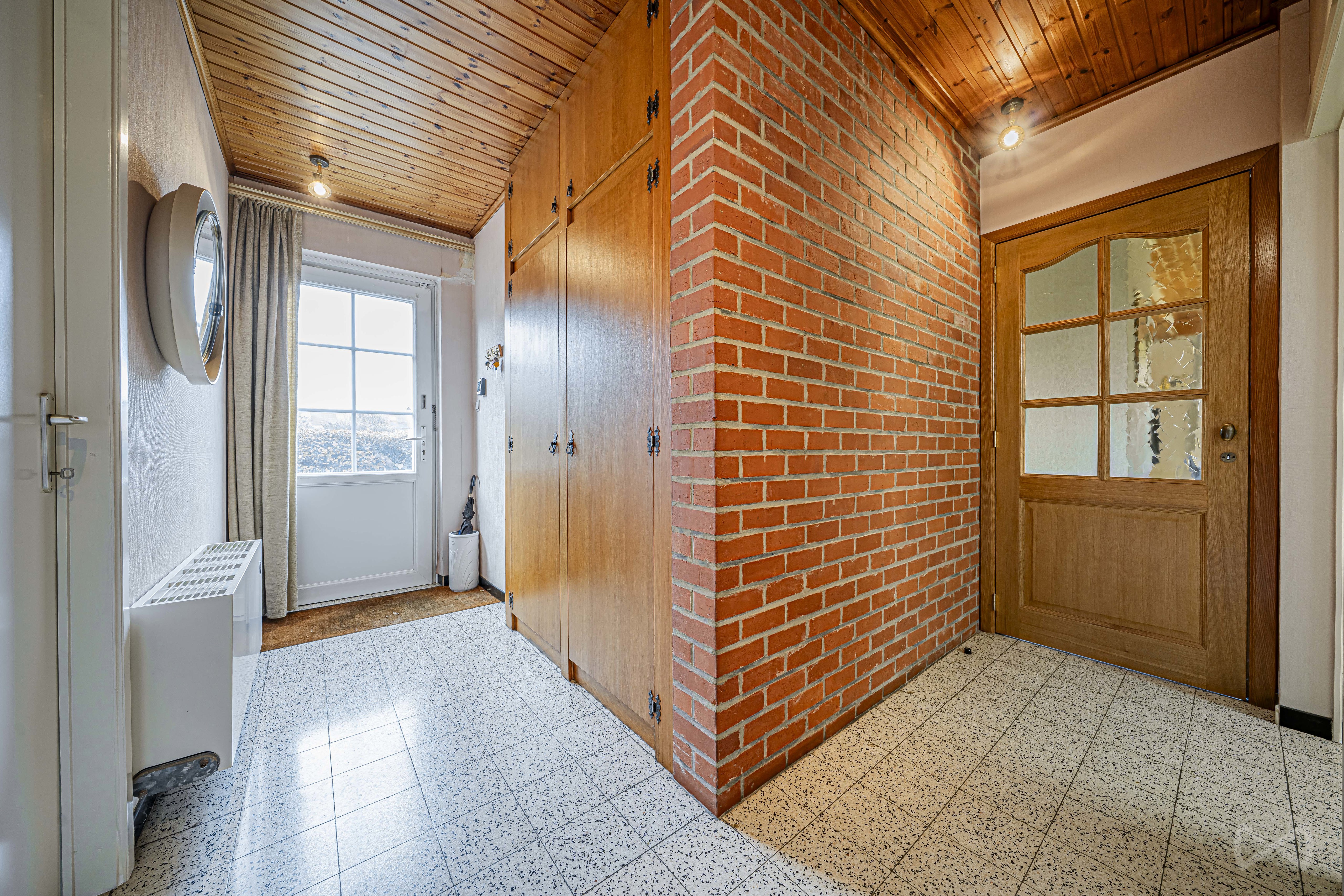 Picture 2 of 4 for House with four bedrooms in Ottignies