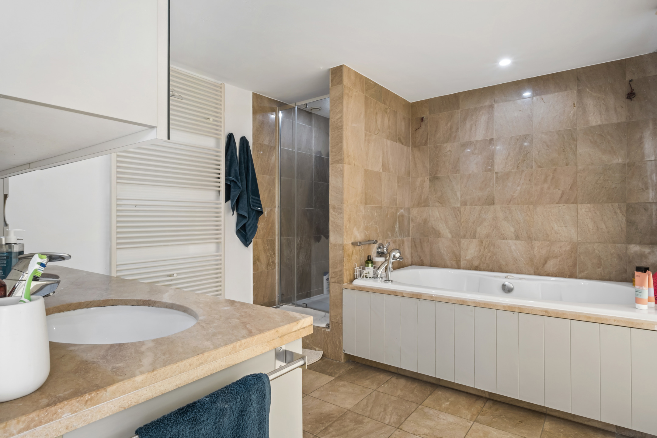 Picture 2 of 4 for Exceptional house with four bedrooms in Dilbeek