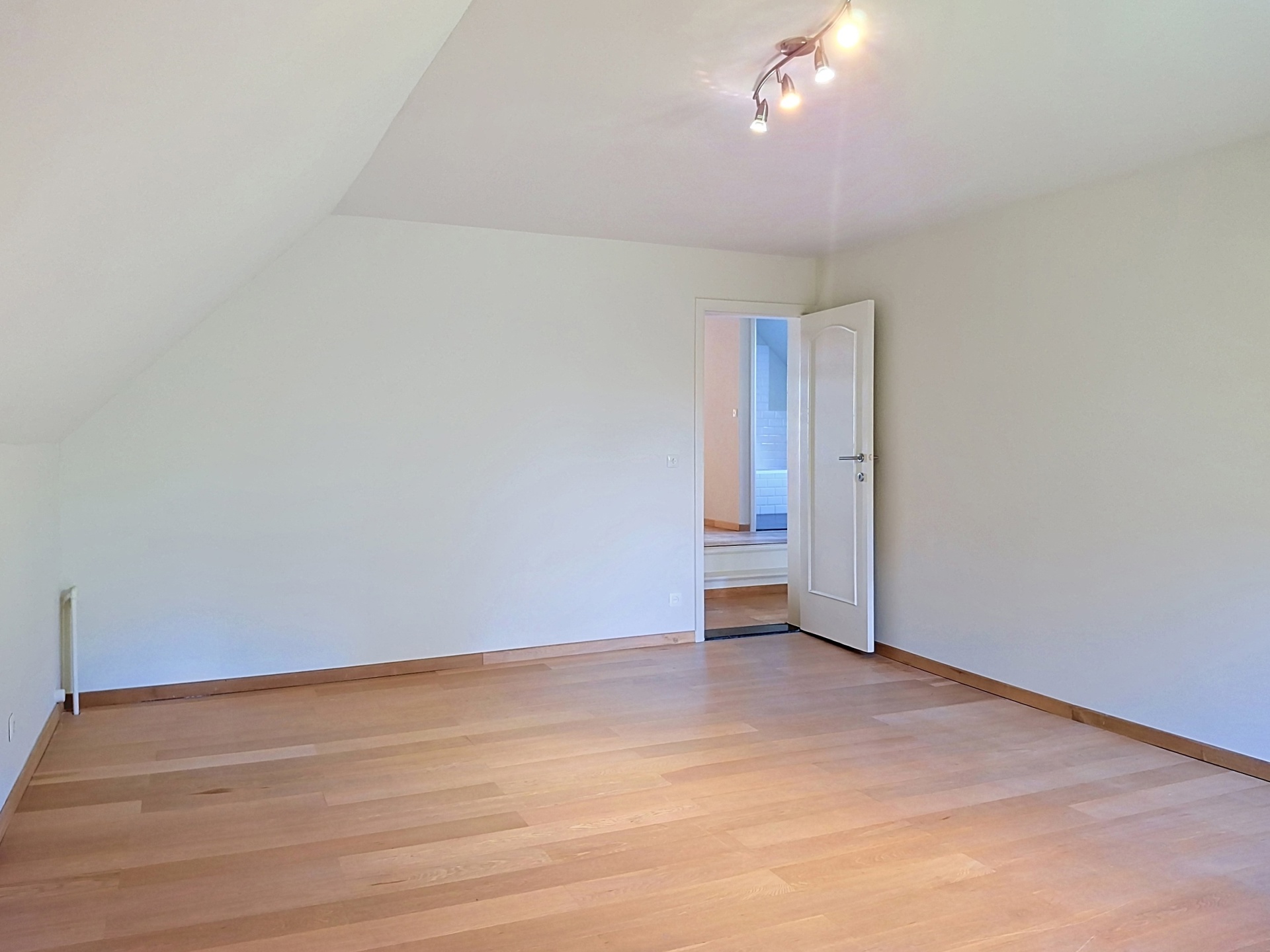 Picture 4 of 4 for Country house with six bedrooms in Meise
