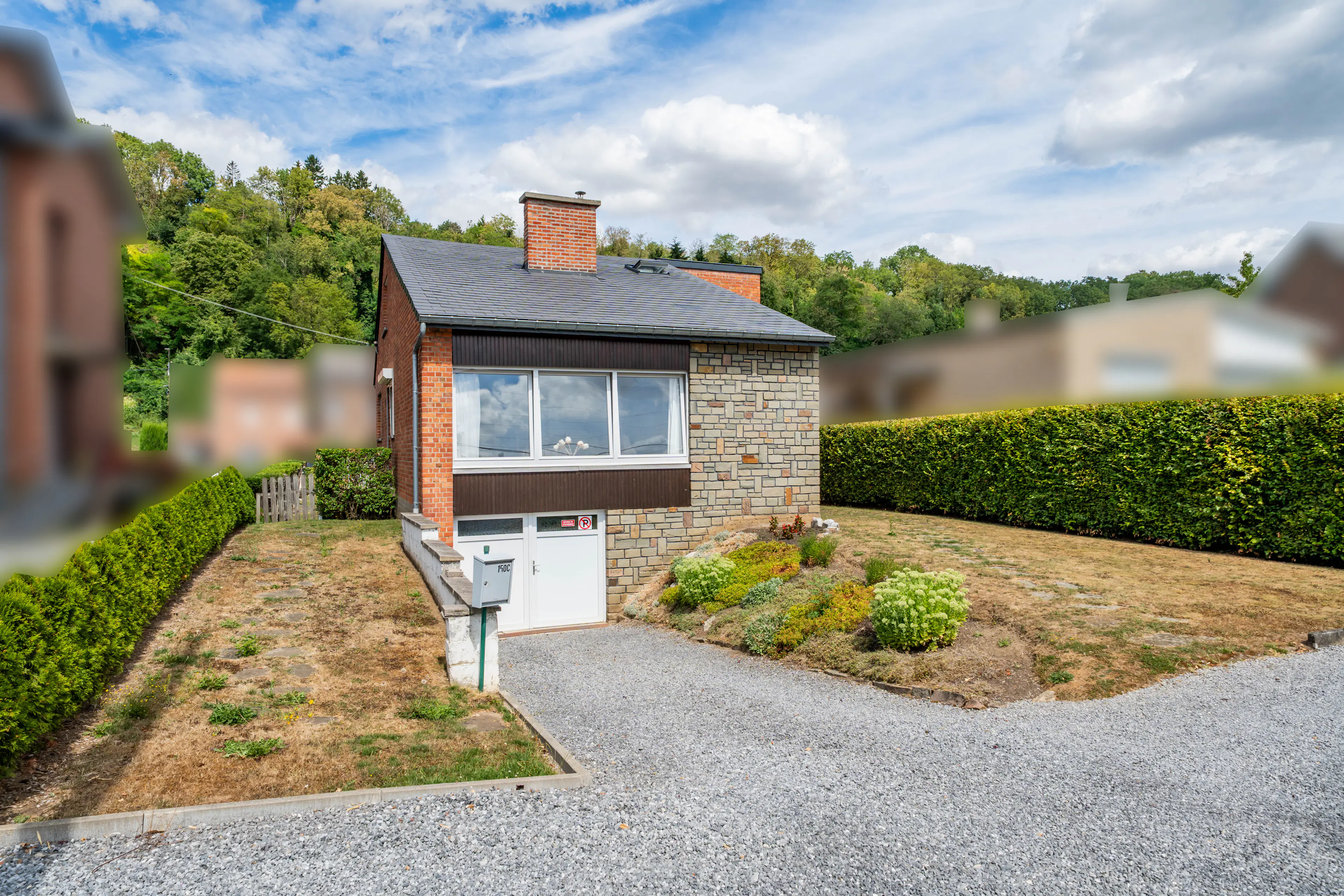 Picture of the property