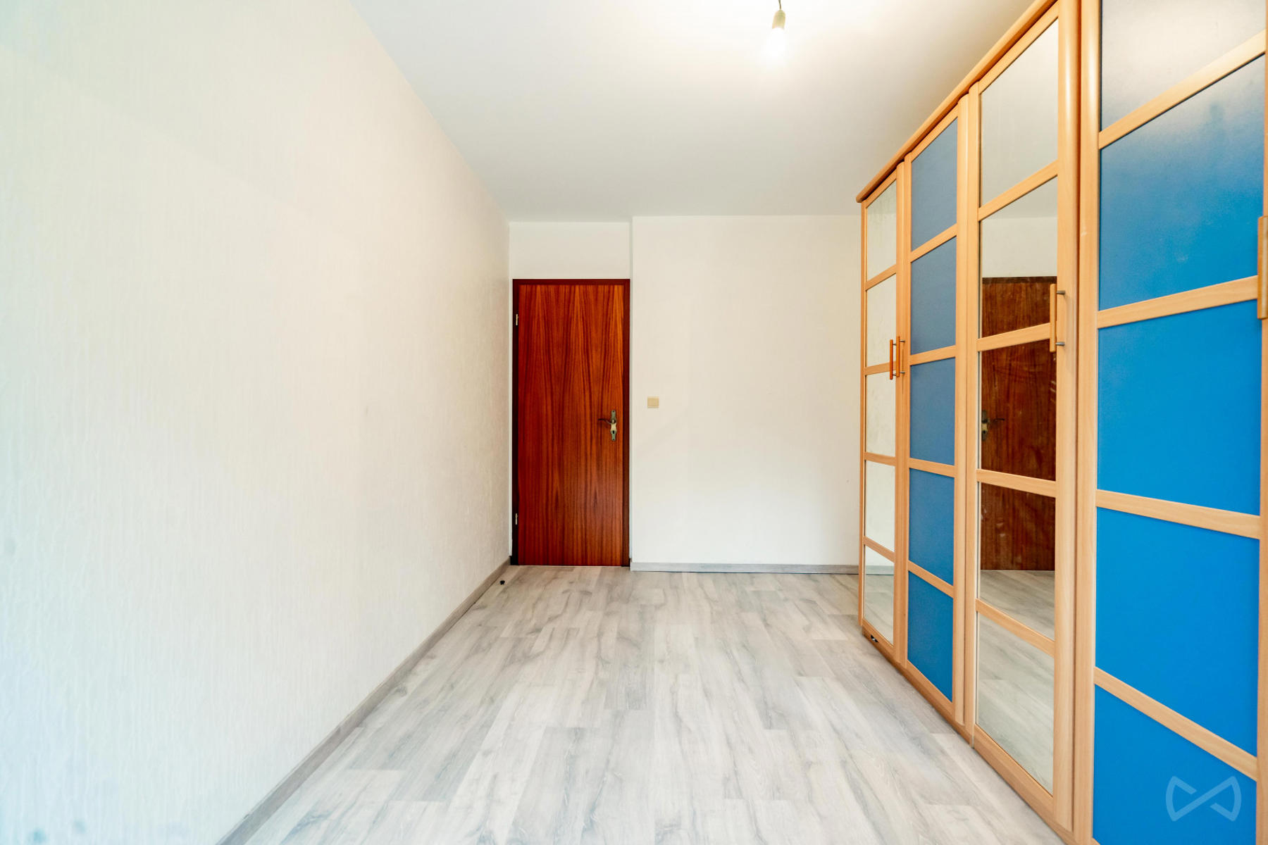 Picture 1 of 4 for Flat with two bedrooms in Hannut