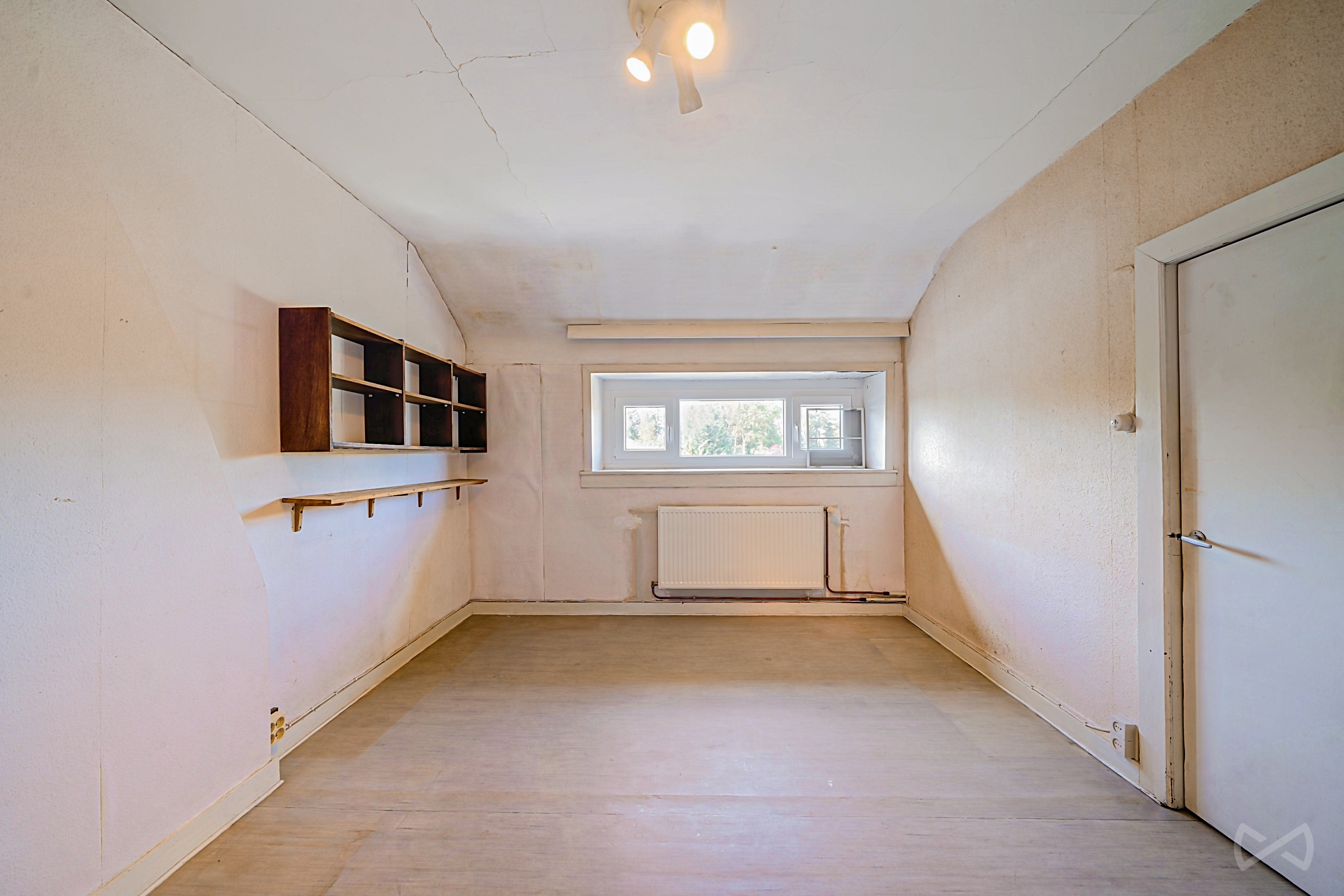 Picture 4 of 4 for House with four bedrooms in Chimay