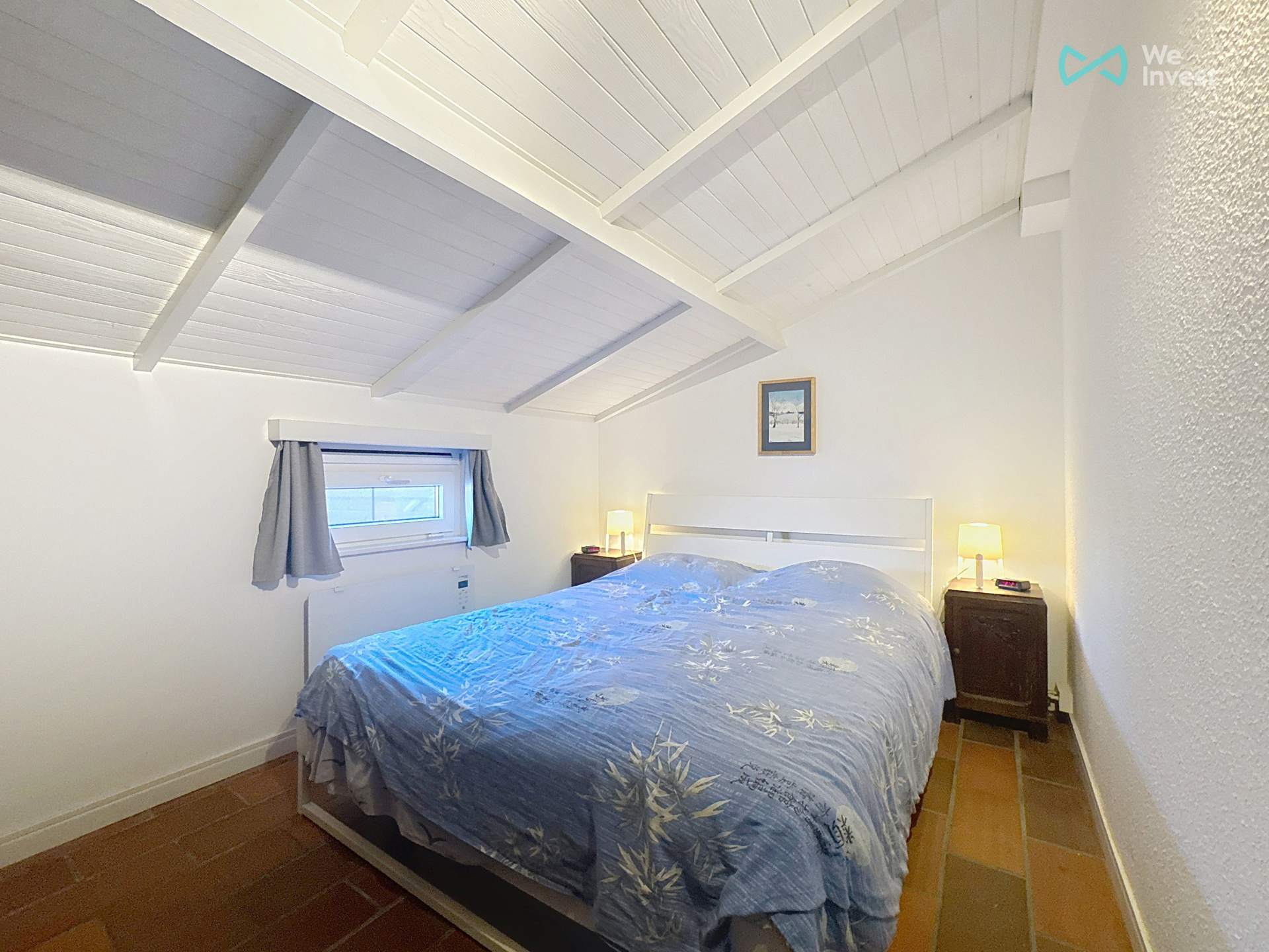 Picture 4 of 4 for House with three bedrooms in Koksijde