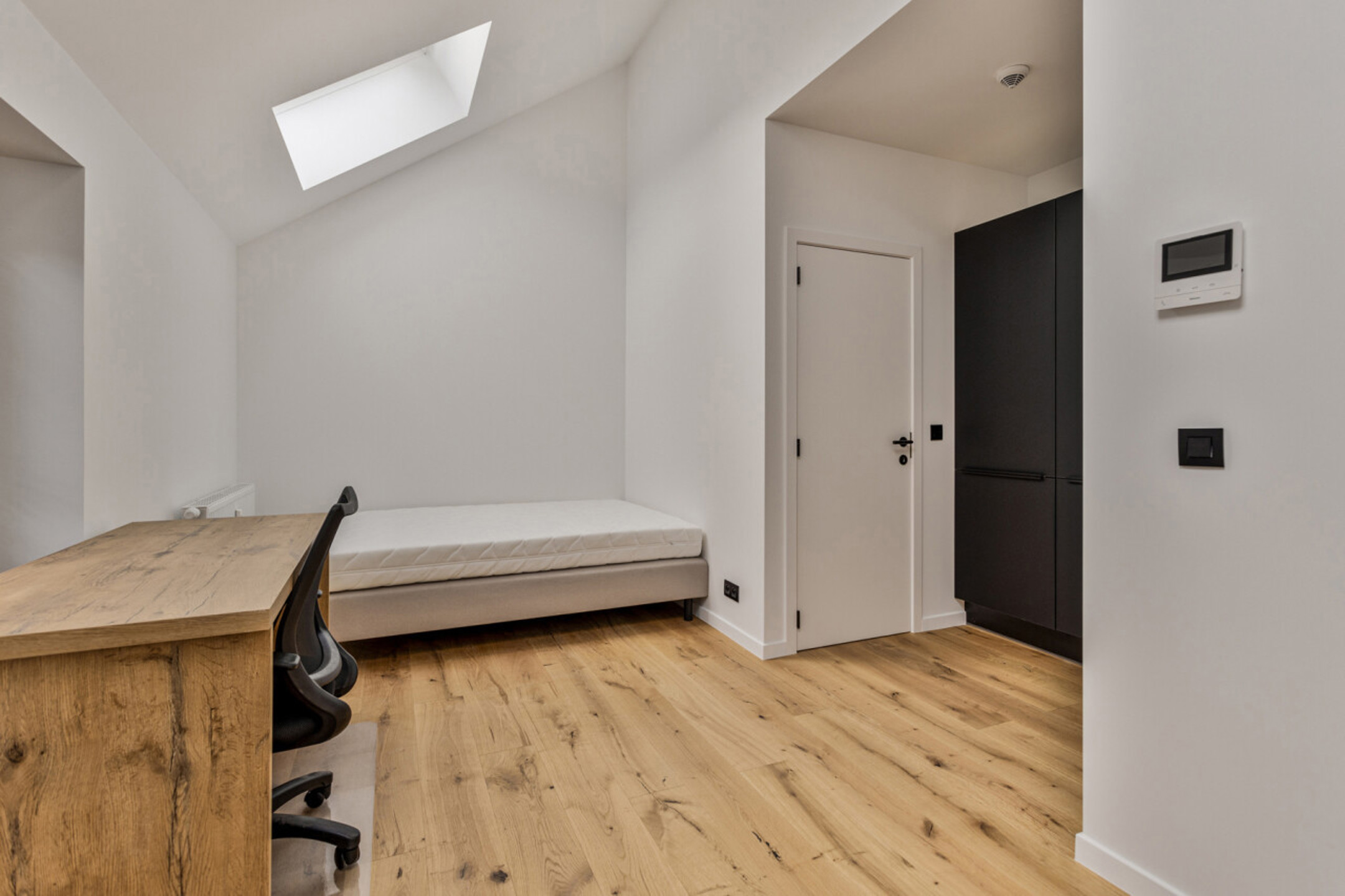 Picture 3 of 3 for Student room in Leuven