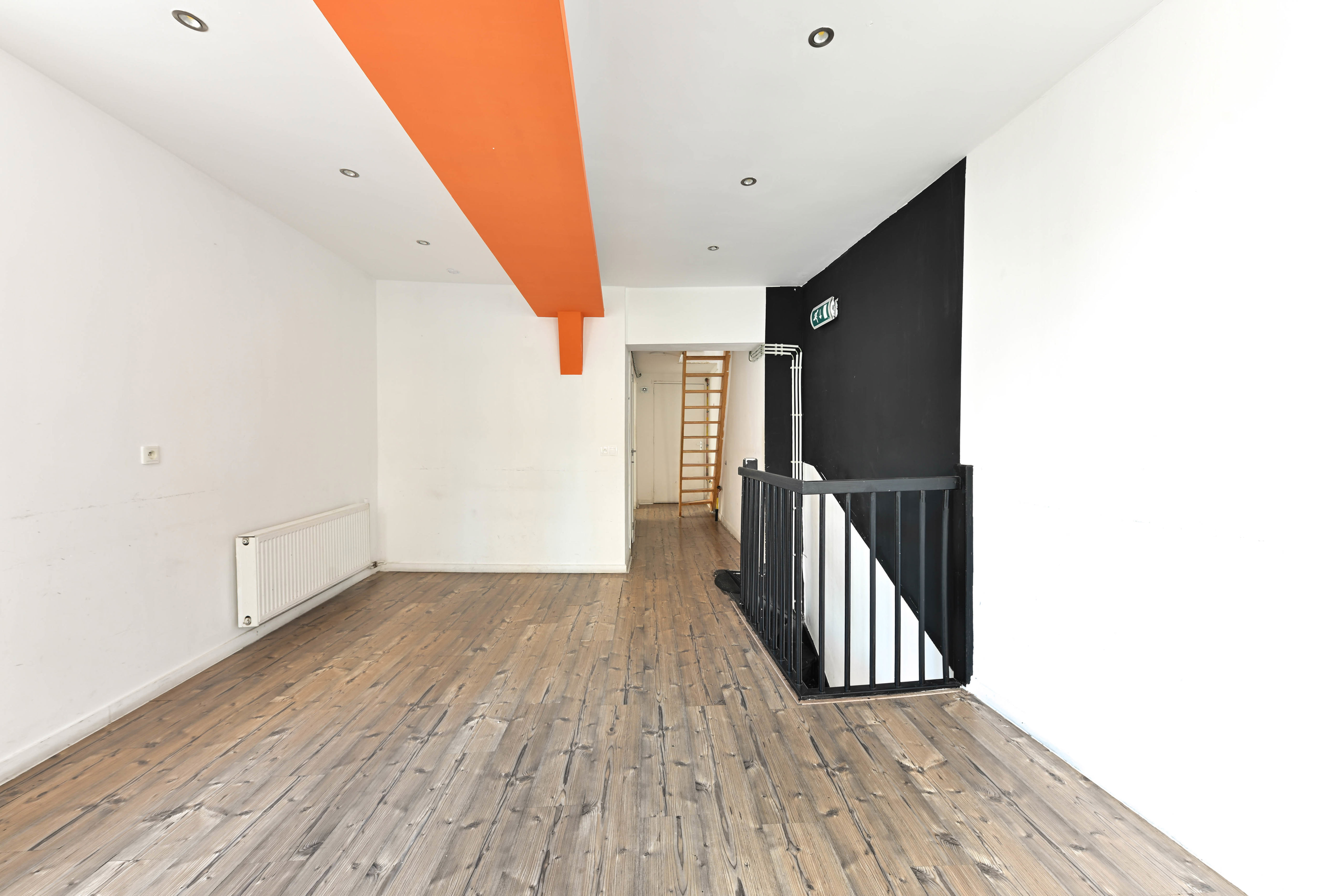 Picture 3 of 4 for Individual shop in Leuven