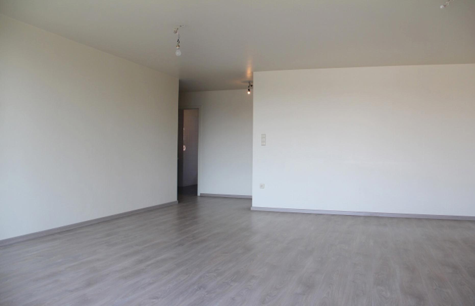 Photo 3 sur 3 pour Appartement de deux chambres à Leuven Heverlee