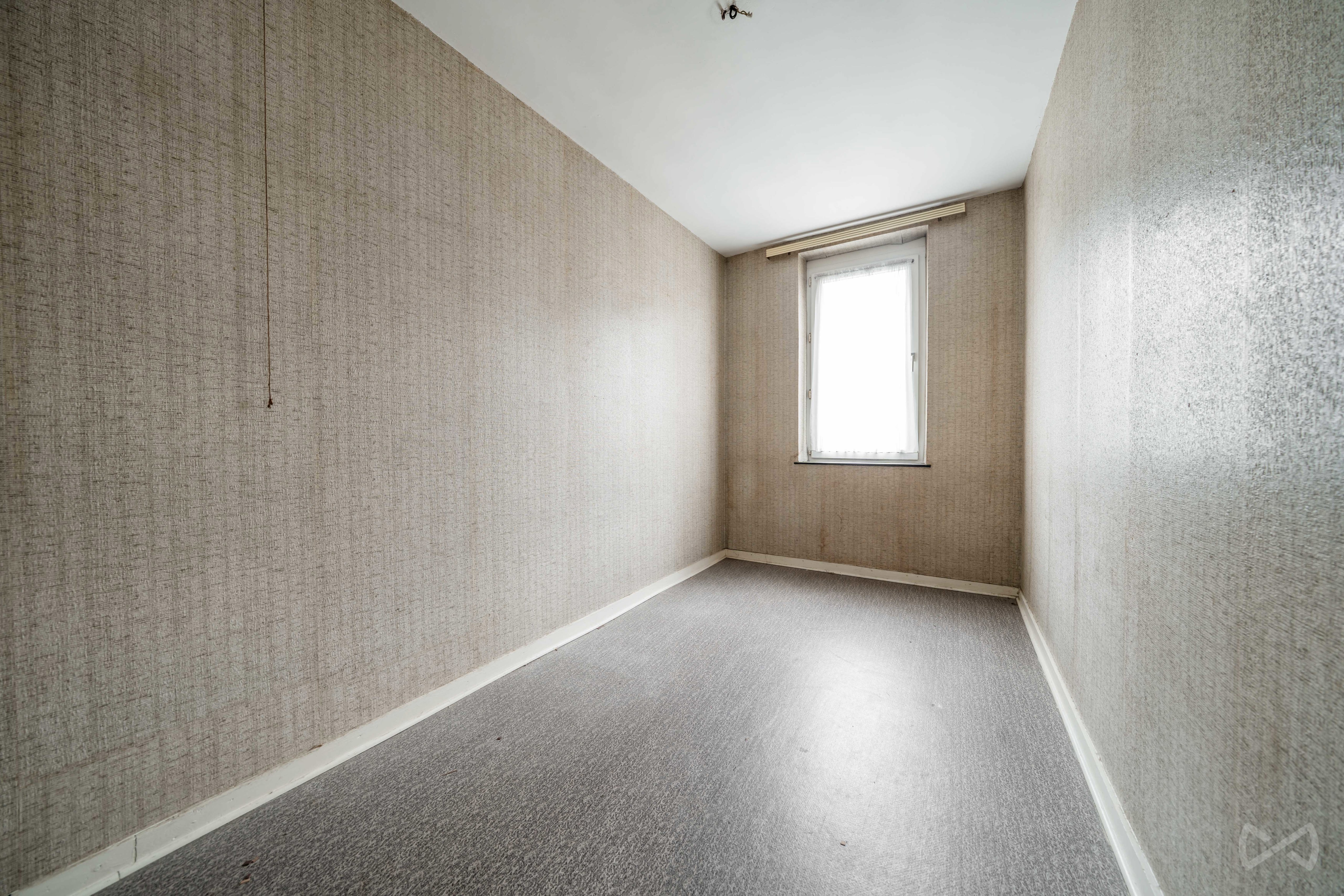 Picture 1 of 4 for Bel-etage with three bedrooms in Liège