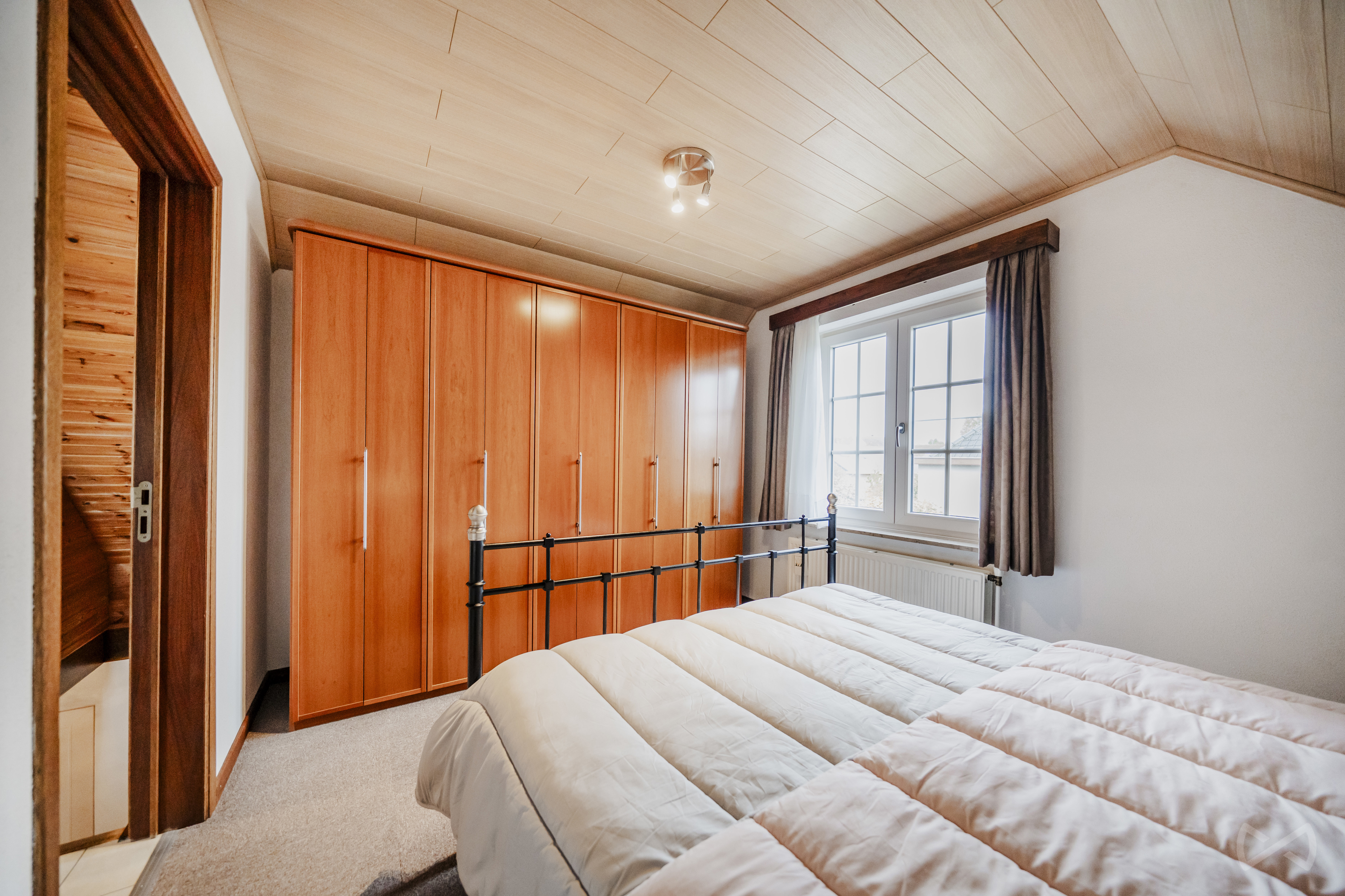 Picture 3 of 4 for House with three bedrooms in Overijse