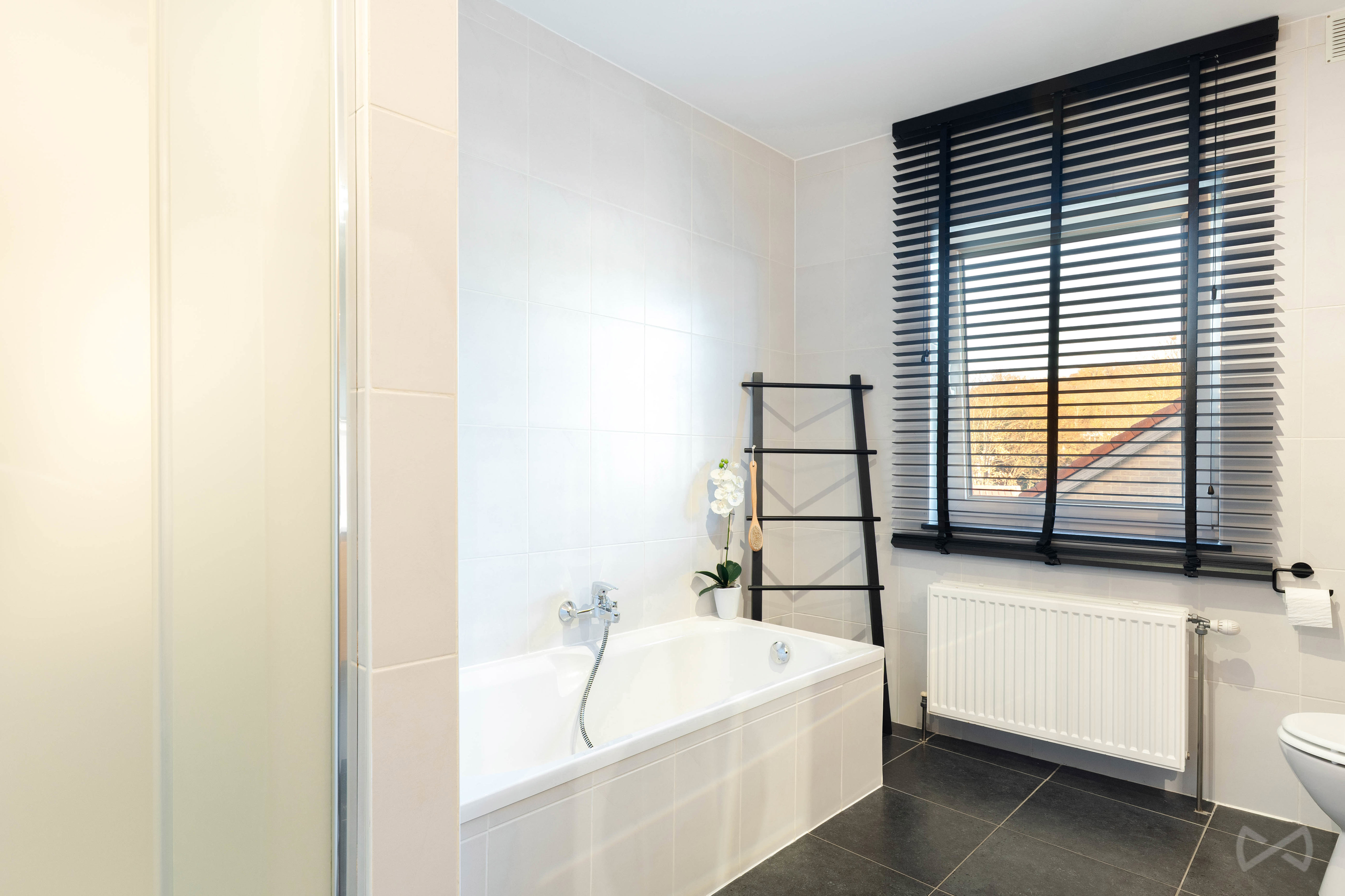 Picture 2 of 4 for House with three bedrooms in Leuven