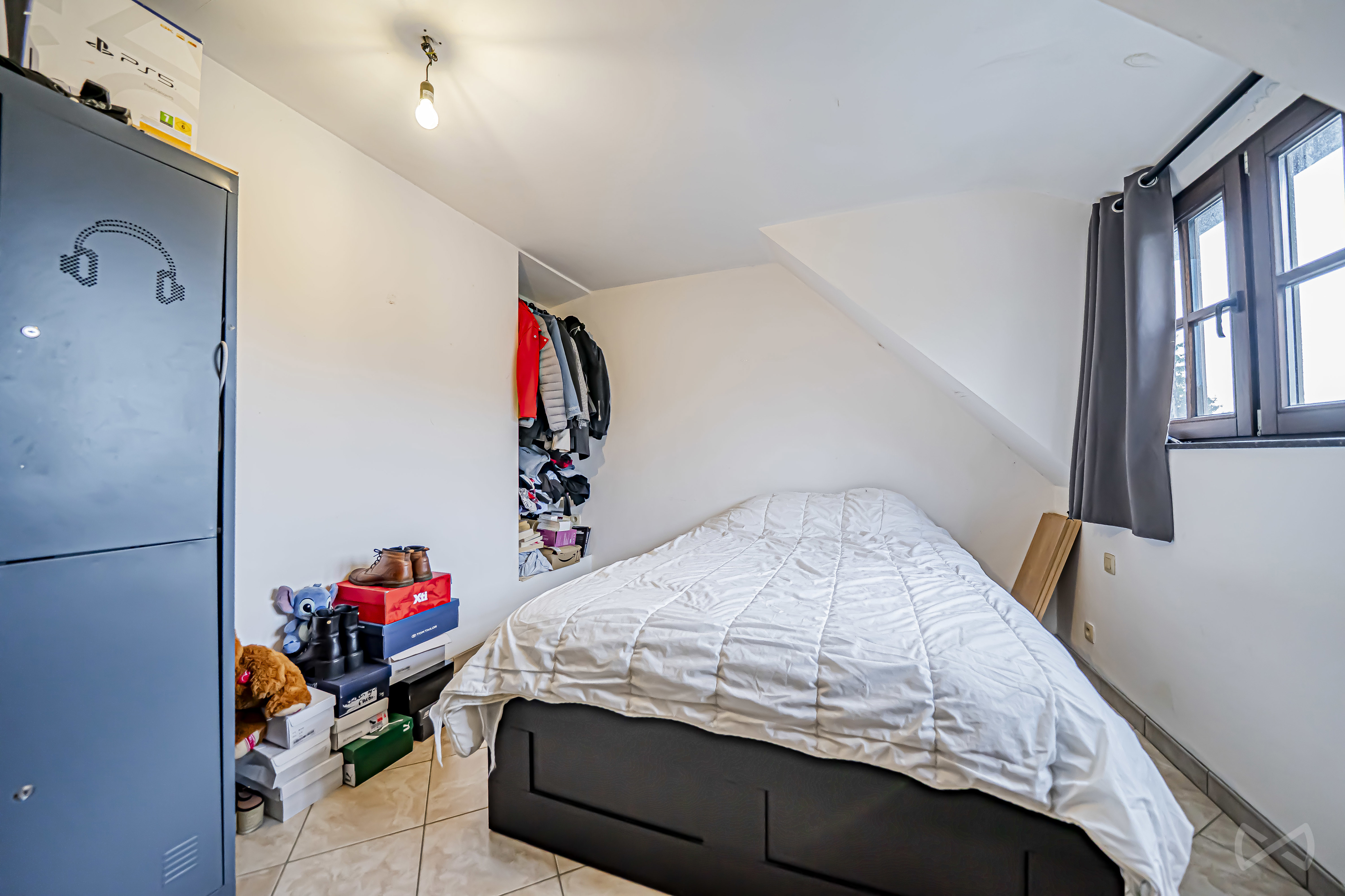 Picture 4 of 4 for Flat with one bedroom in Esneux