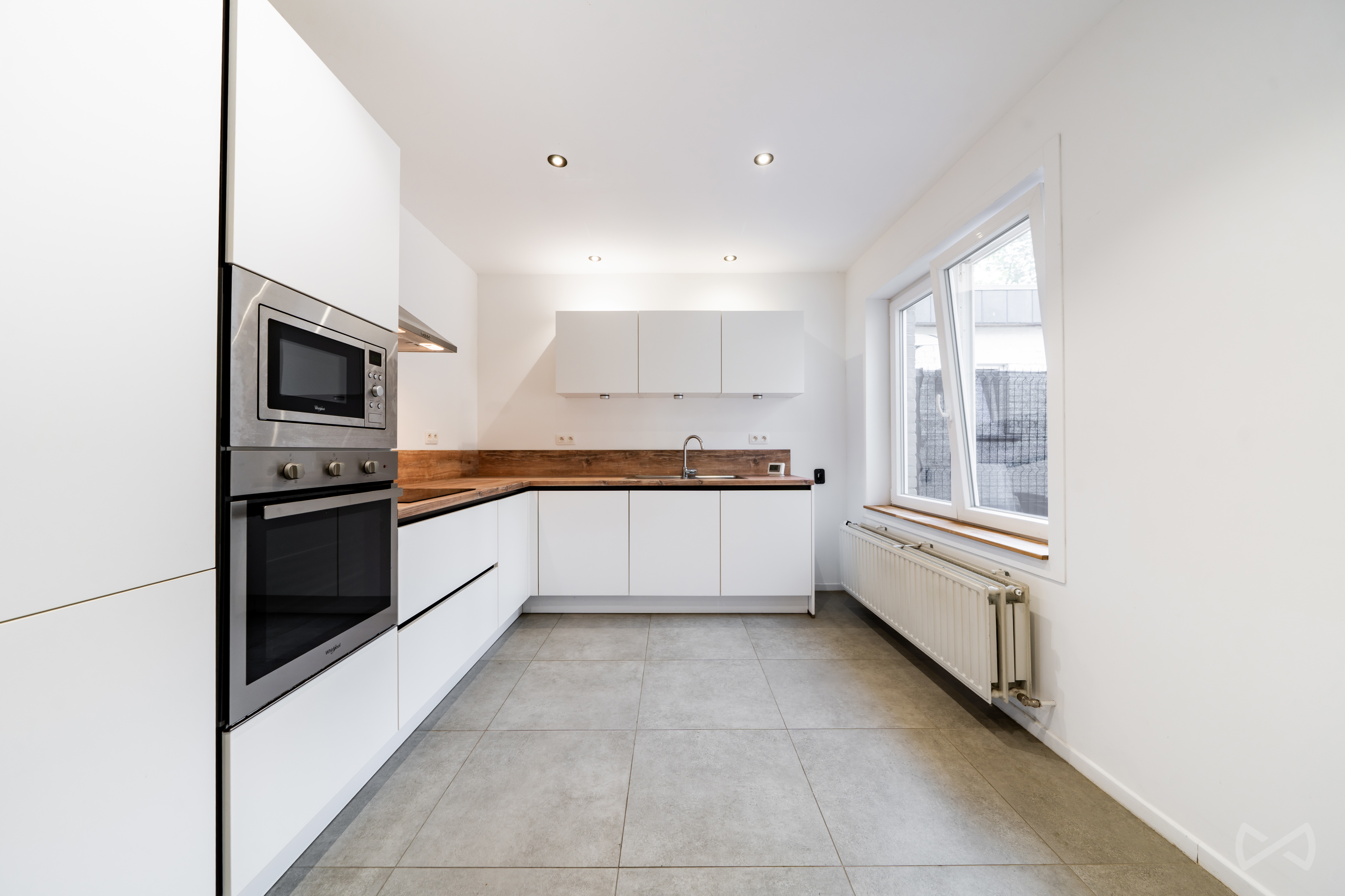 Picture 1 of 4 for House with four bedrooms in Waremme
