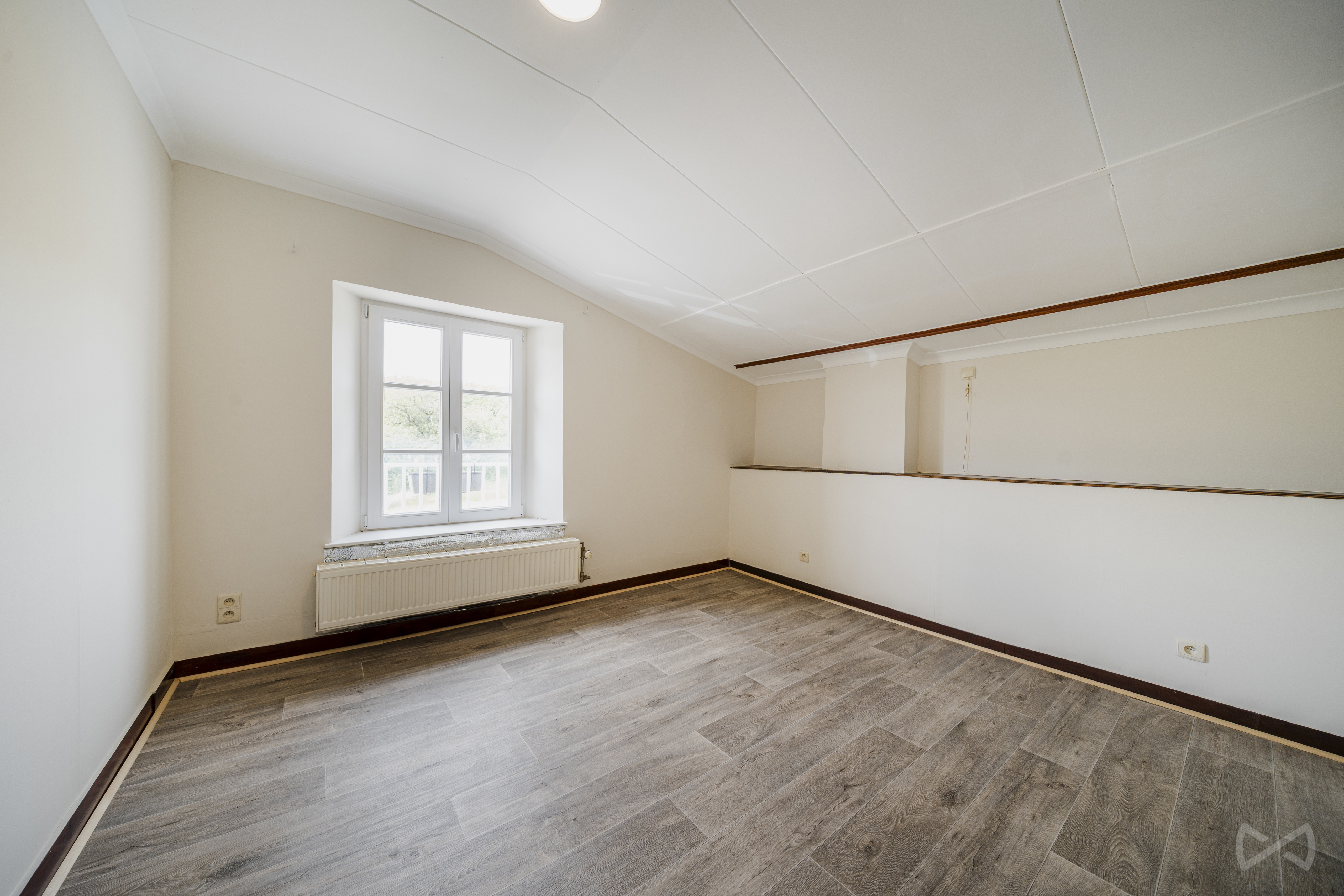 Picture 3 of 4 for House with three bedrooms in Fagnolle