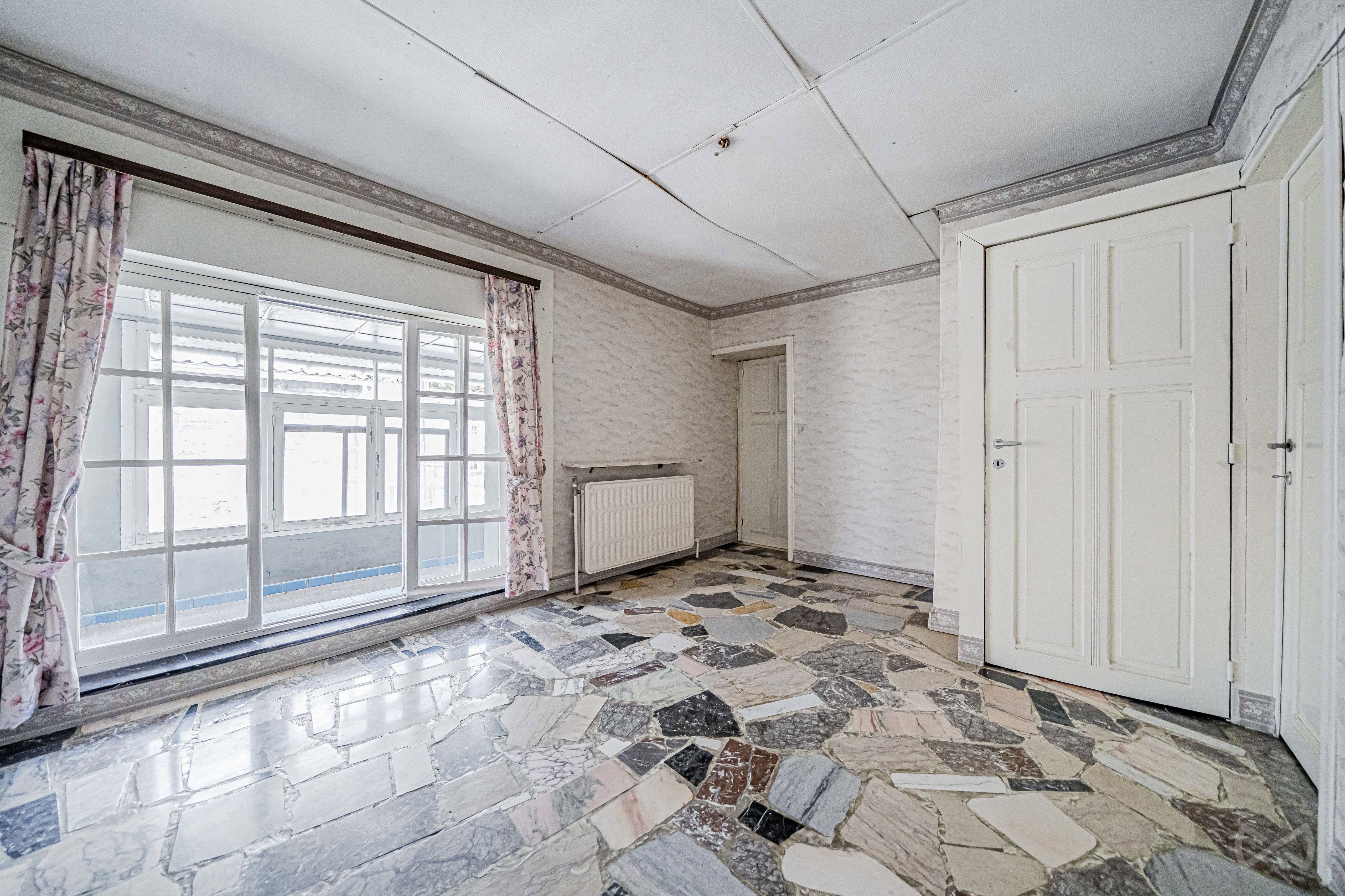 Picture 4 of 4 for House with two bedrooms in Sprimont