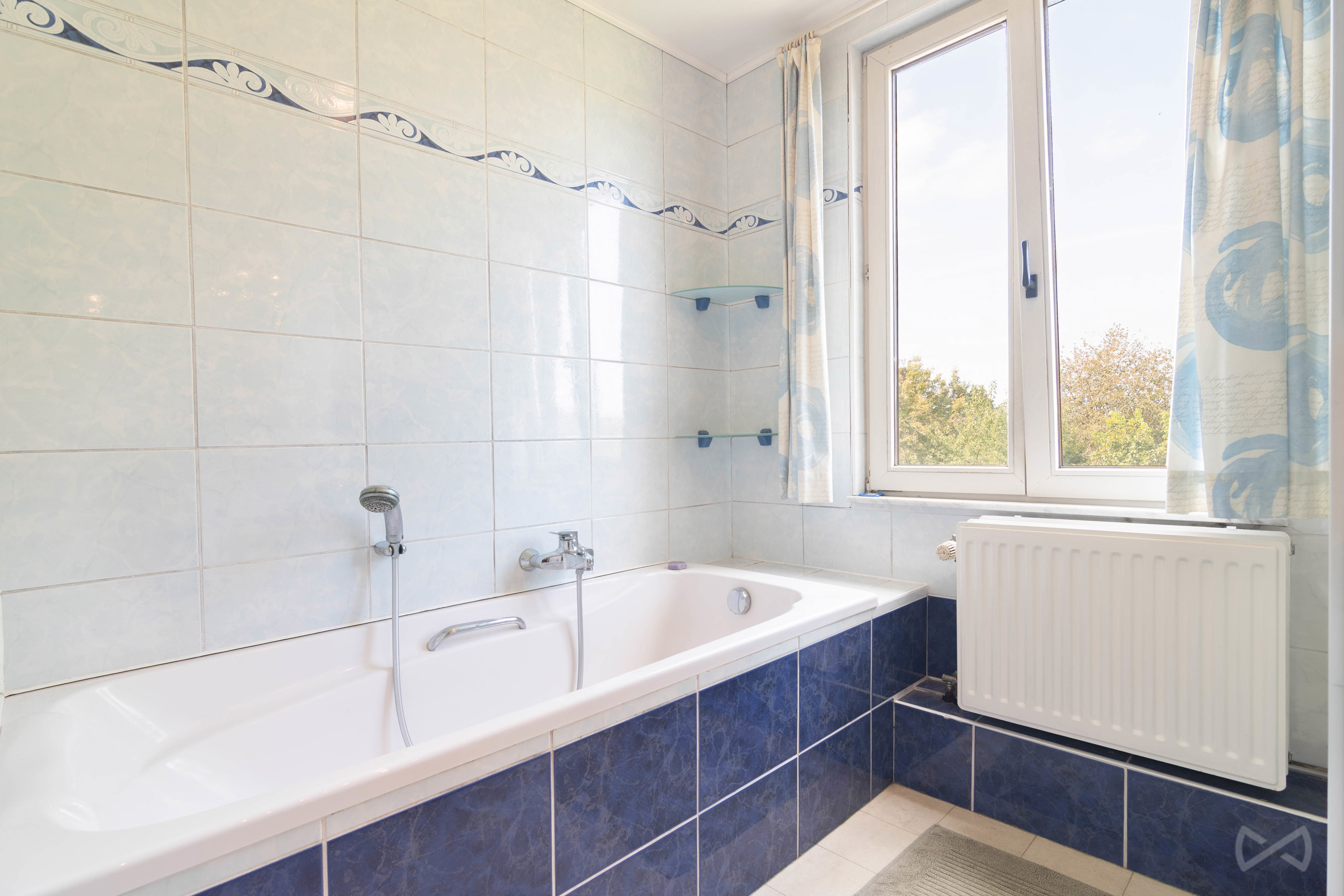 Picture 4 of 4 for House with four bedrooms in Leuven