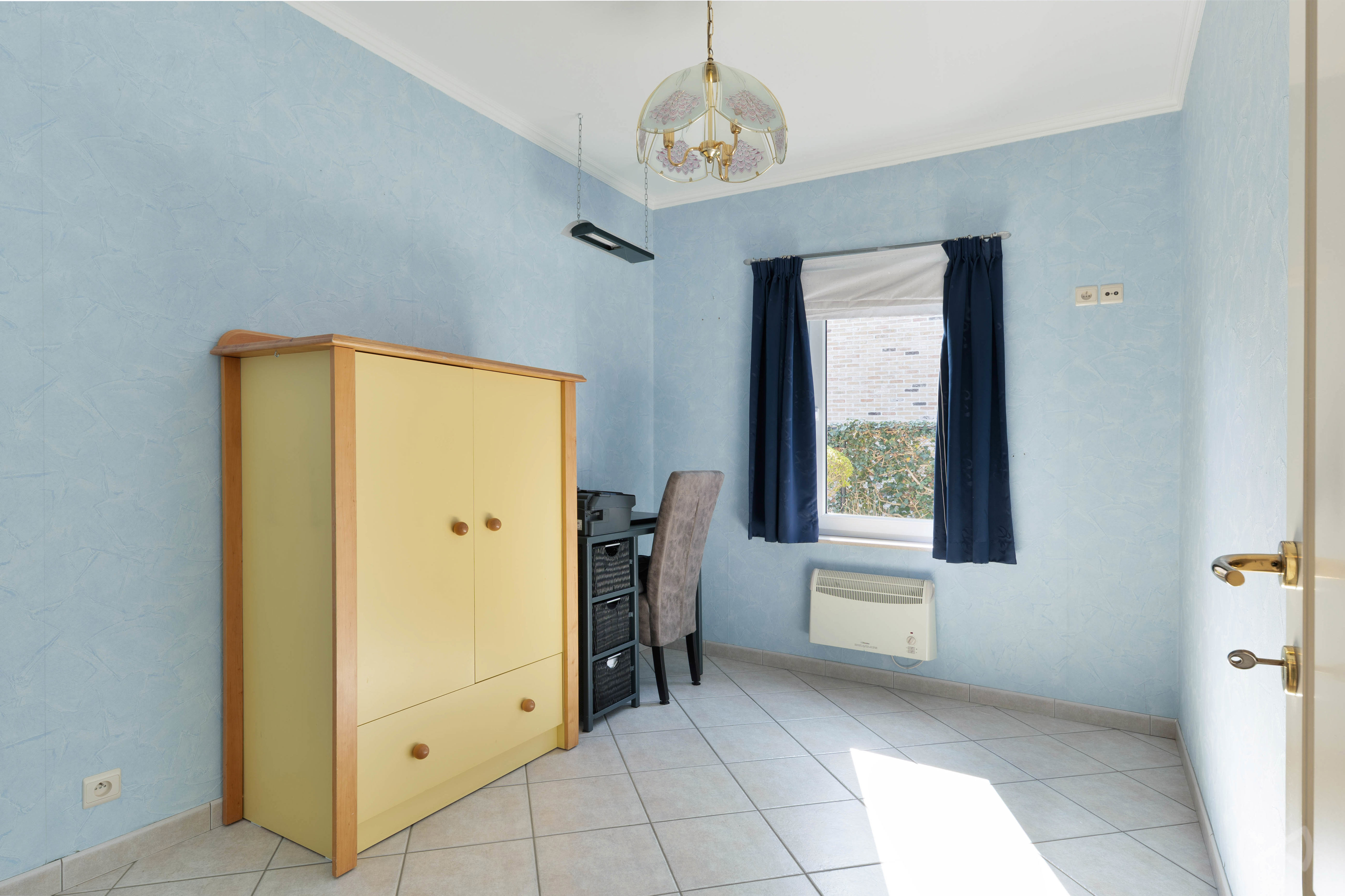 Photo 2 sur 4 pour Maison de trois chambres à Leuven