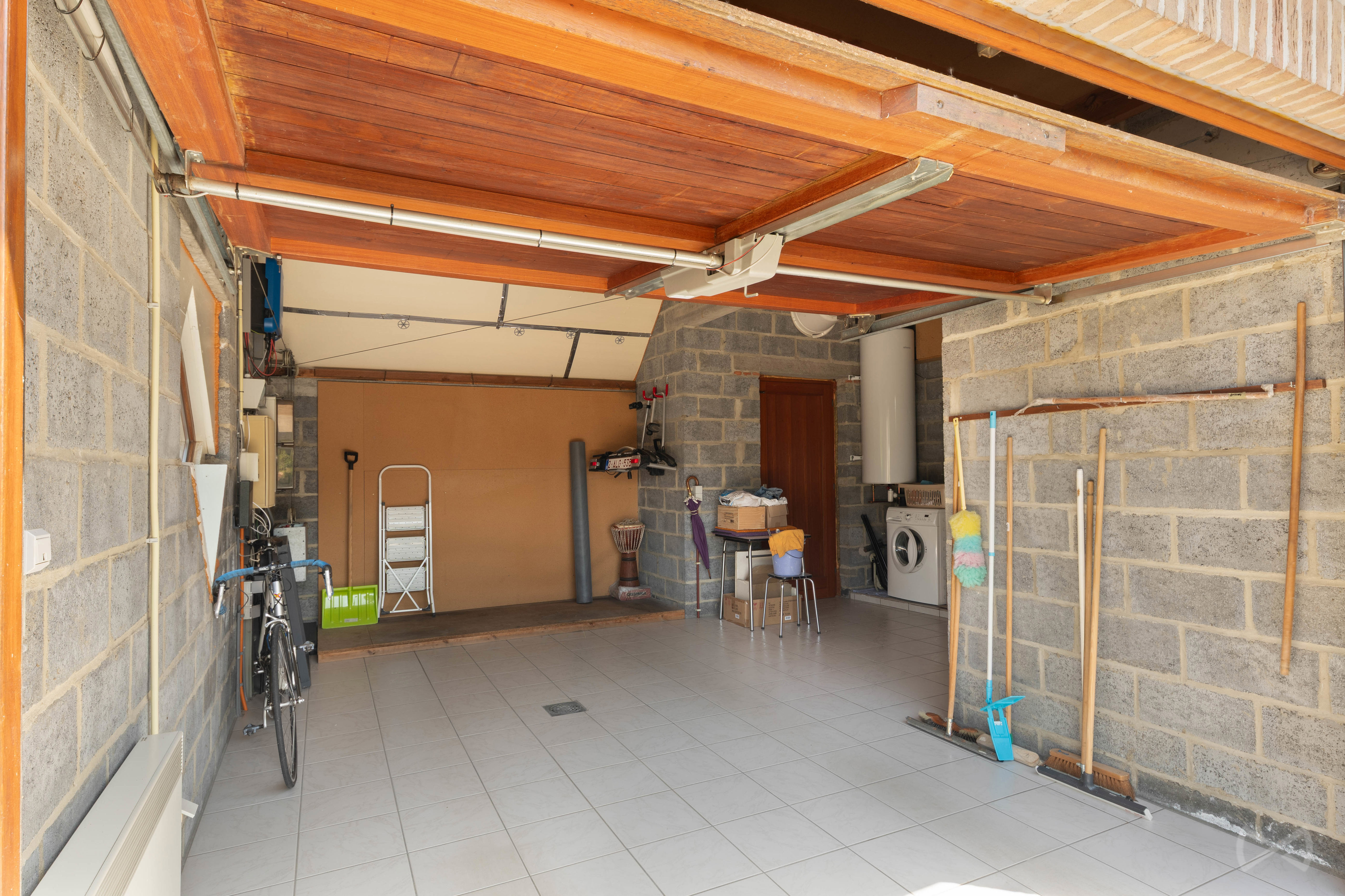 Picture 3 of 4 for House with two bedrooms in Rotselaar Wezemaal