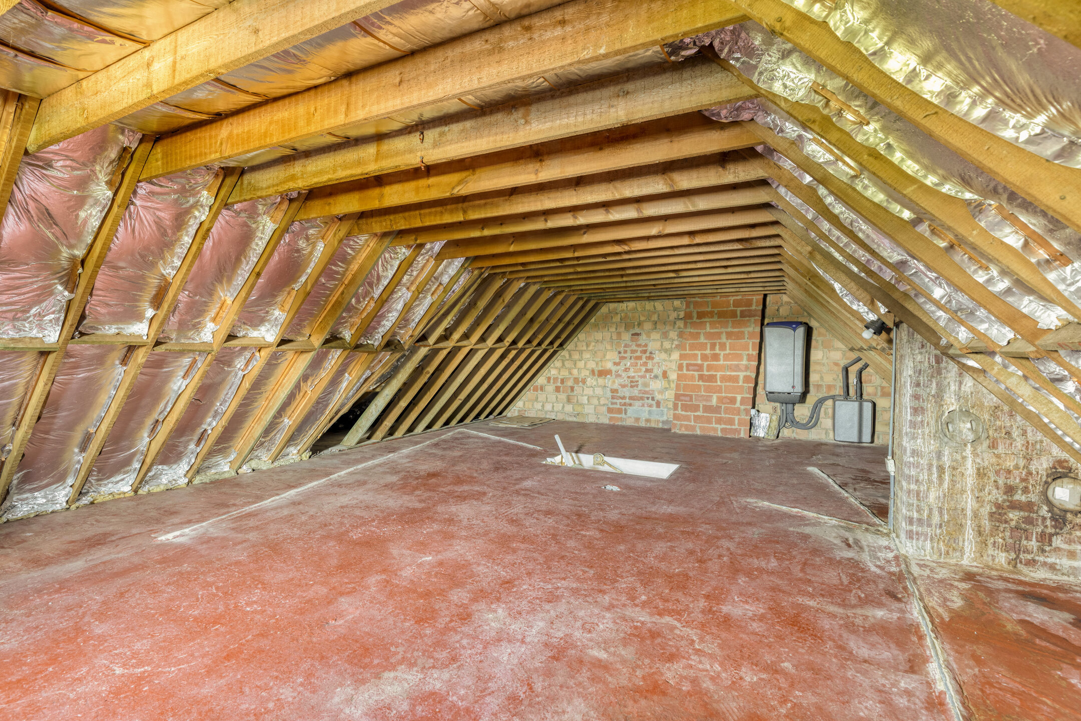 Picture 1 of 4 for House with three bedrooms in Dilbeek