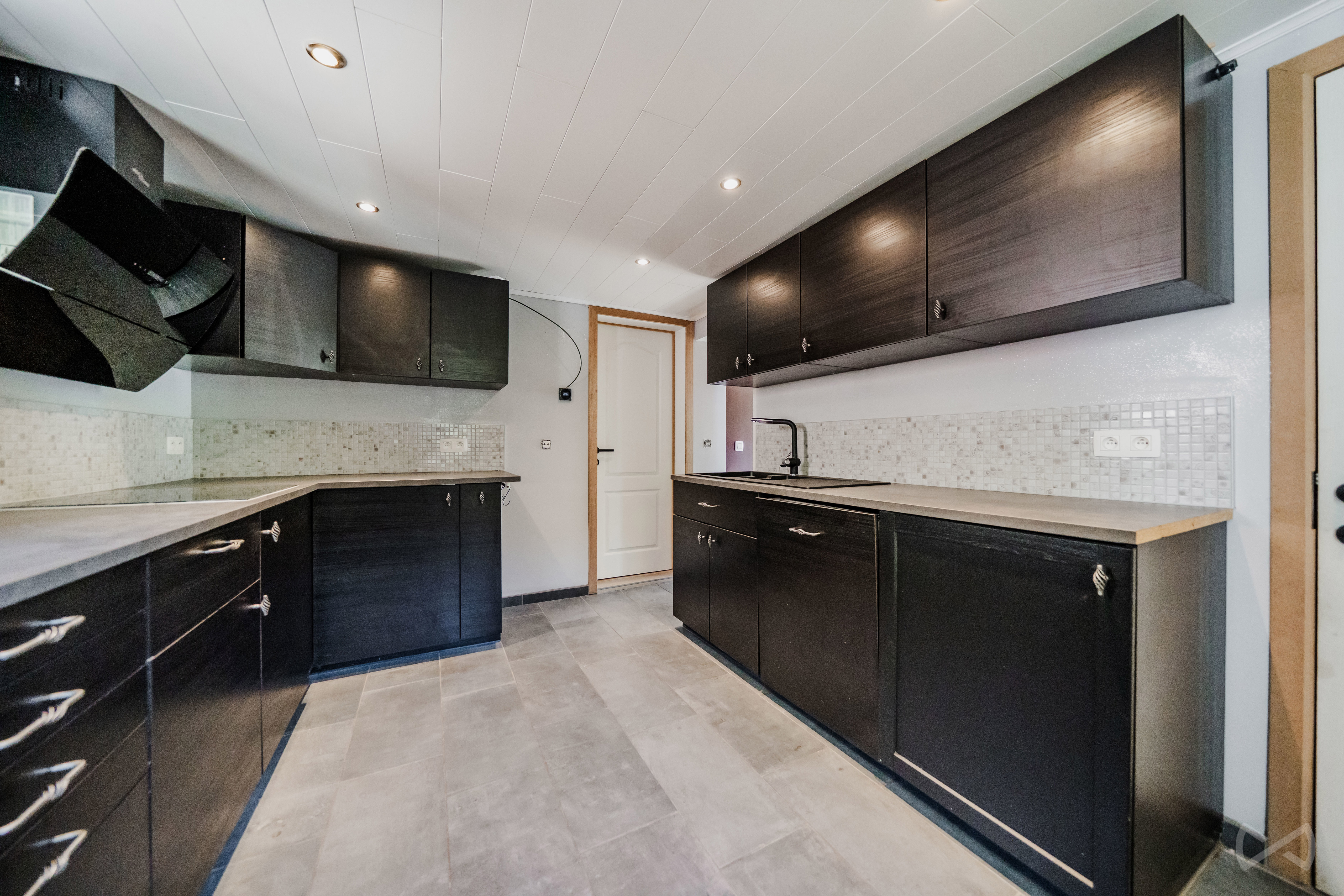 Picture 3 of 4 for House with three bedrooms in Bévercé
