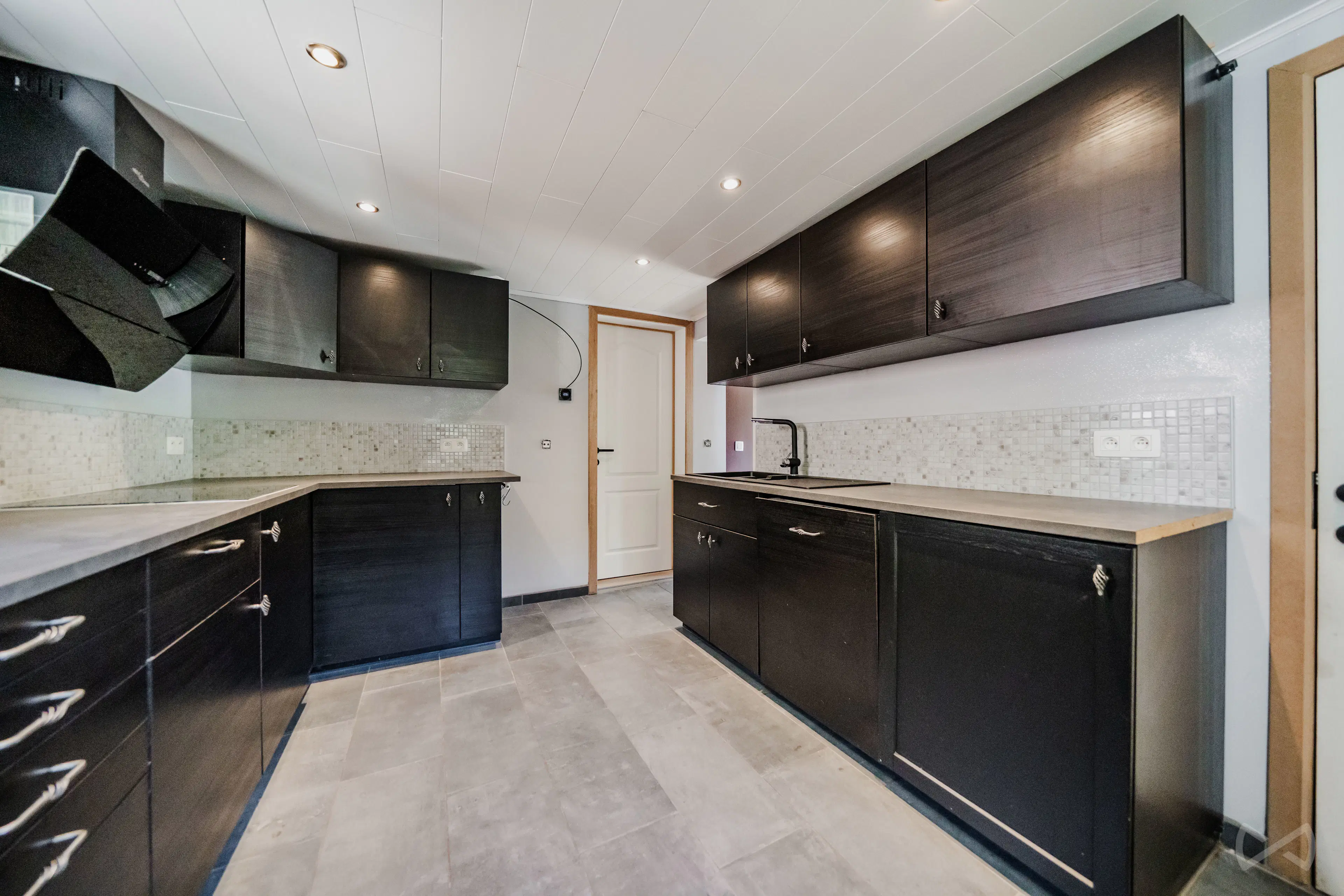 Picture 3 of 4 for House with three bedrooms in Bévercé