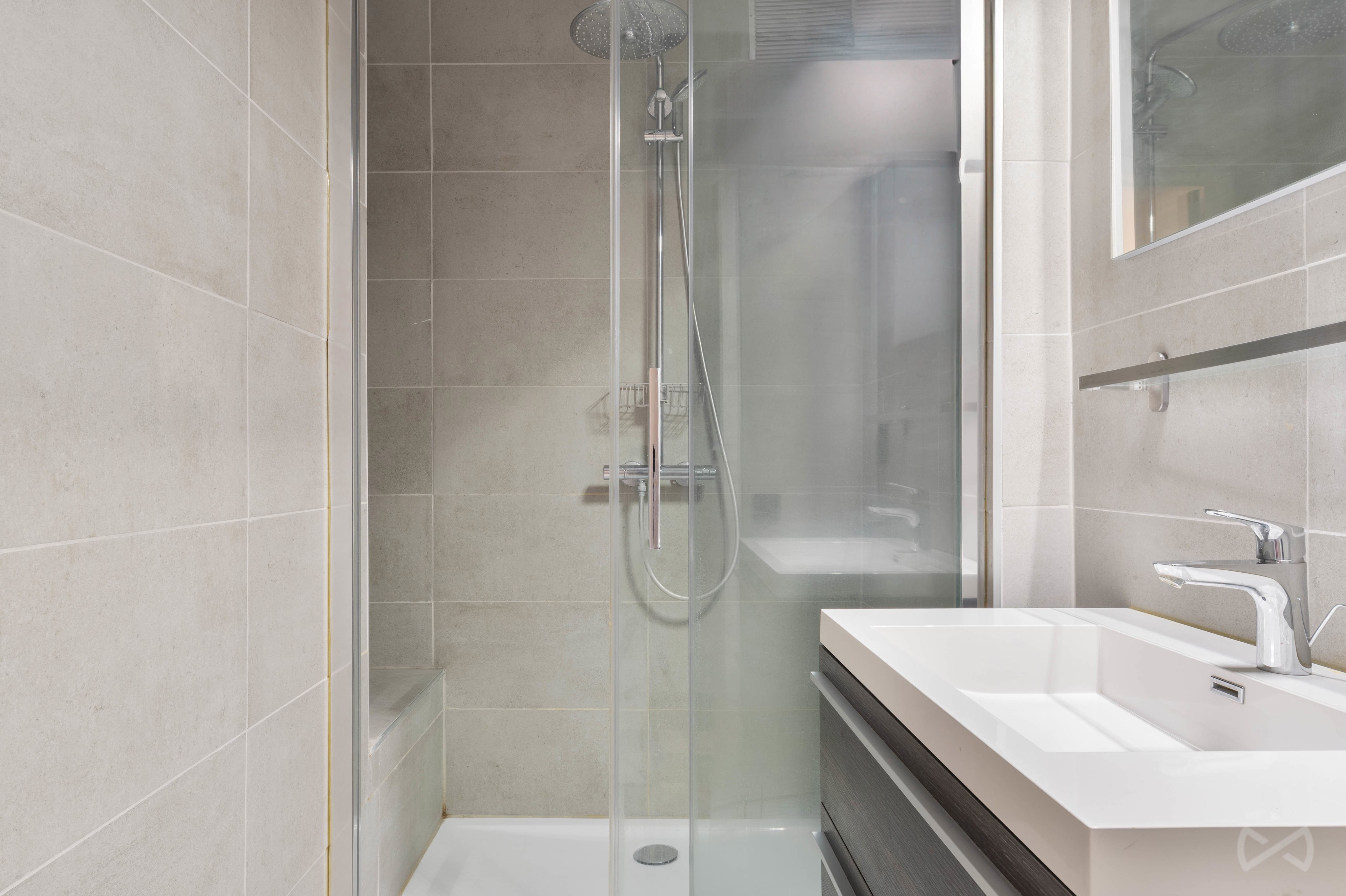 Picture 4 of 4 for Flat with two bedrooms in Leuven