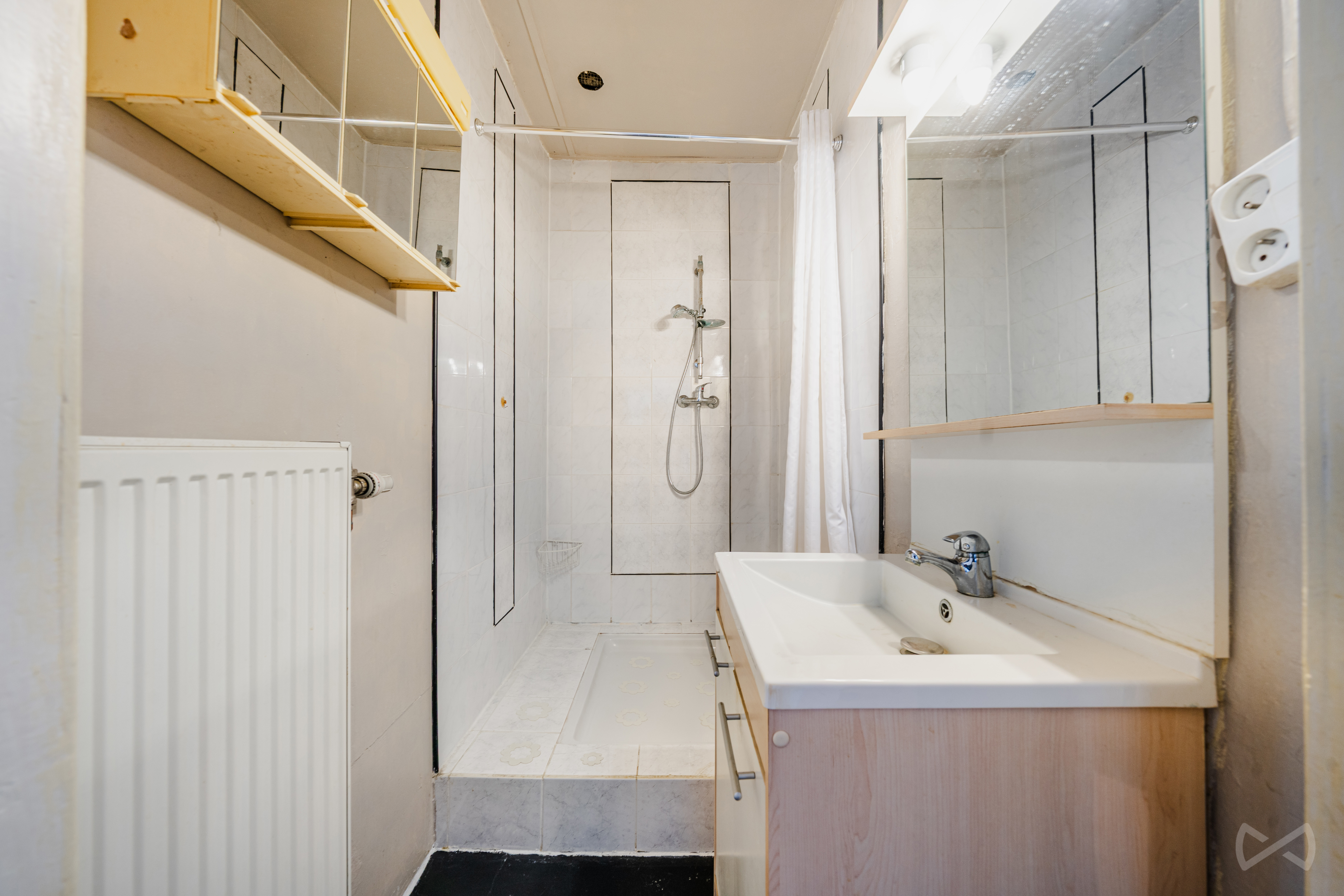 Photo 2 sur 4 pour Maison de cinq chambres à Braine-le-comte