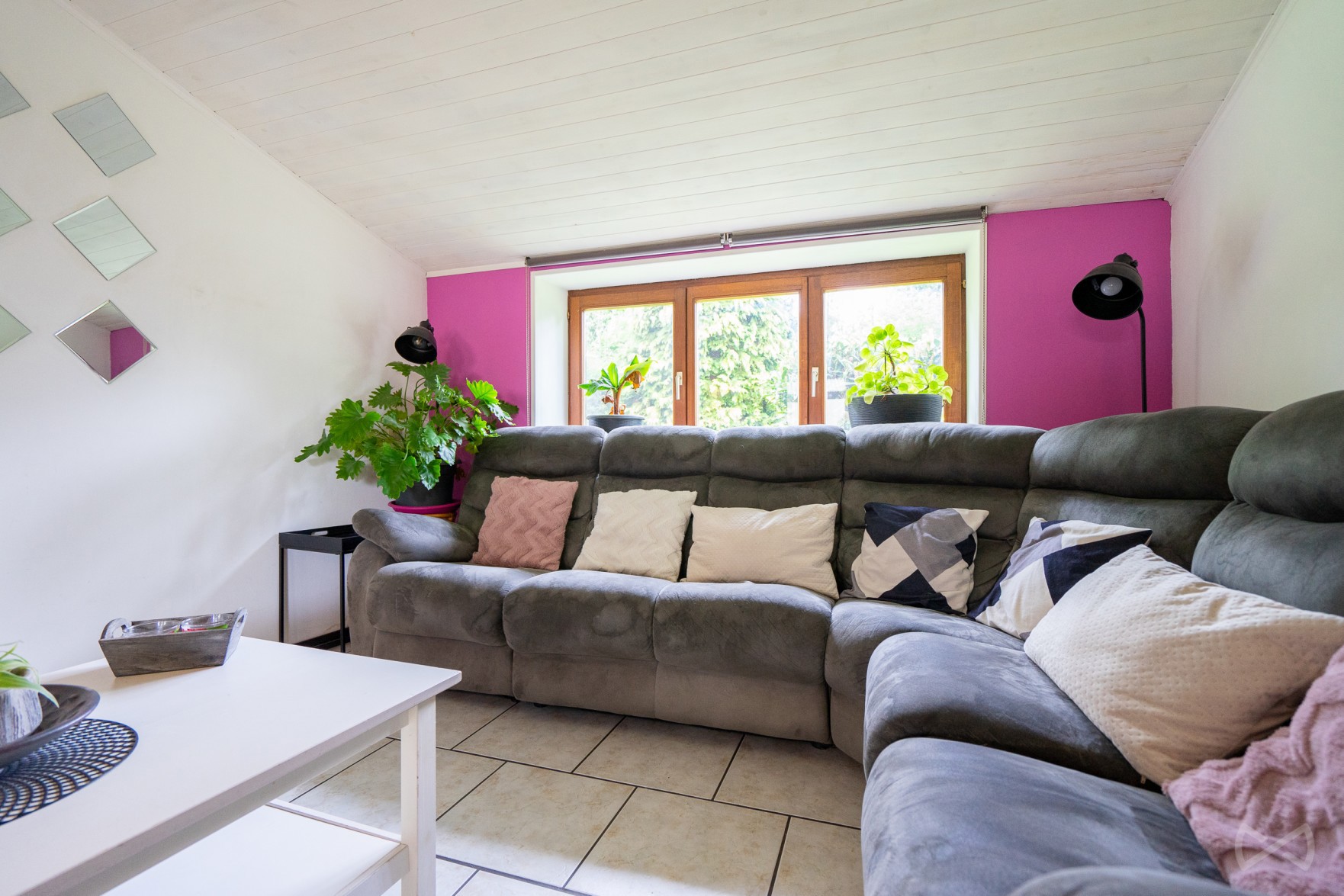 Picture 3 of 4 for House with three bedrooms in Villers-le-bouillet