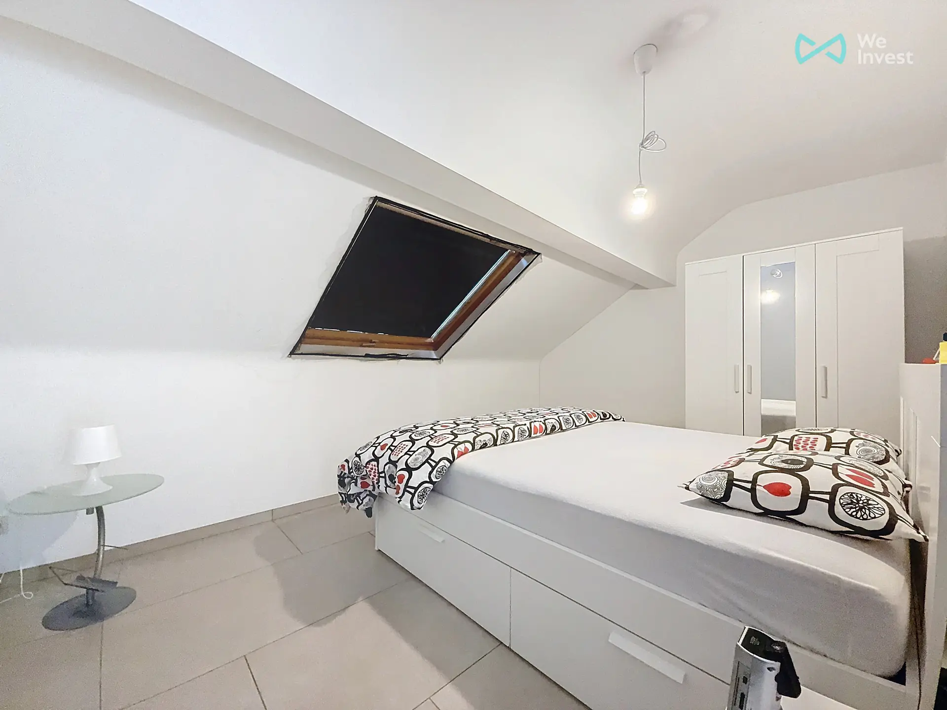 Picture 1 of 4 for Multi-purpose building with six bedrooms in Fleurus
