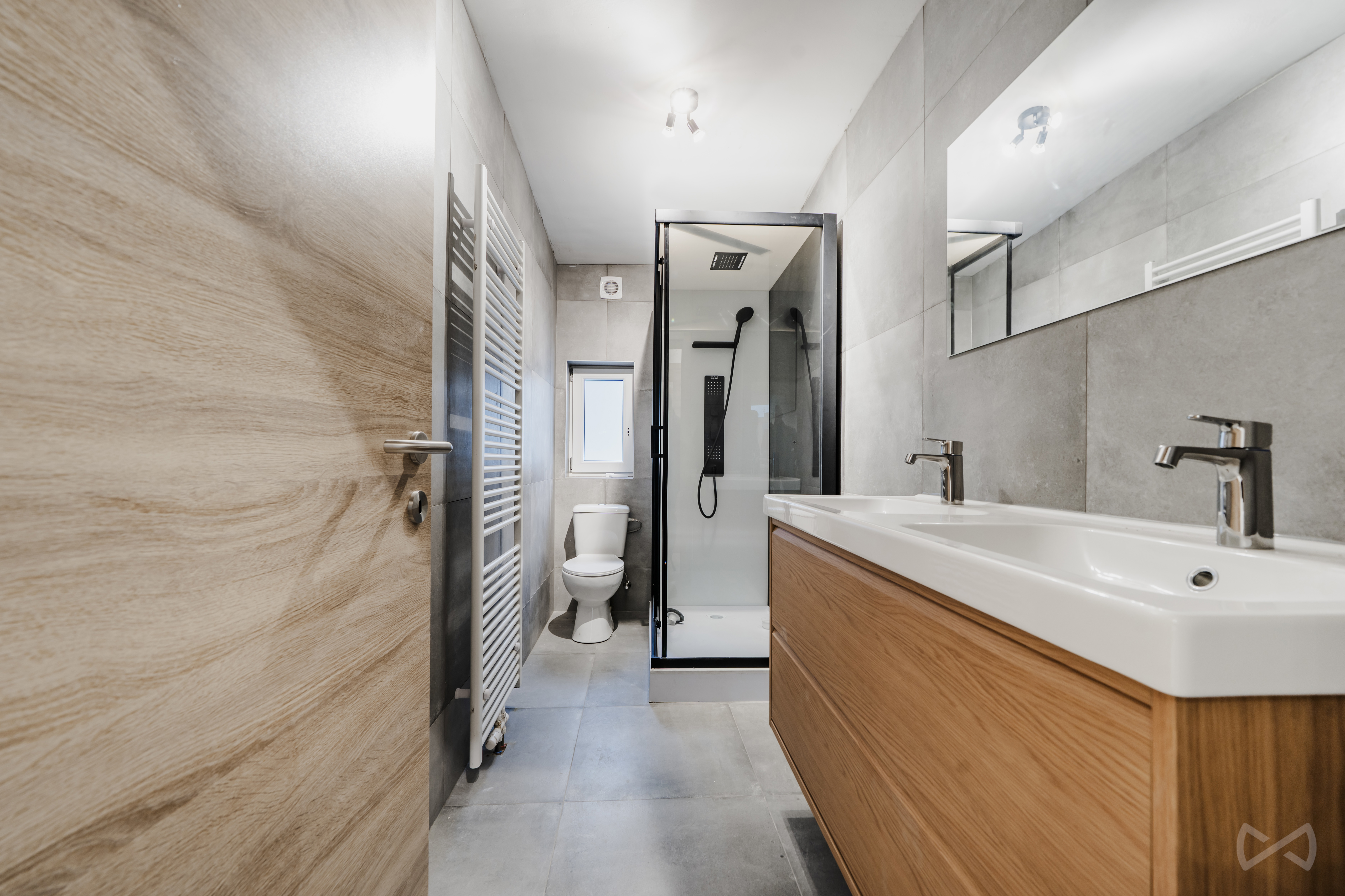 Picture 4 of 4 for House with three bedrooms in Braine-le-comte