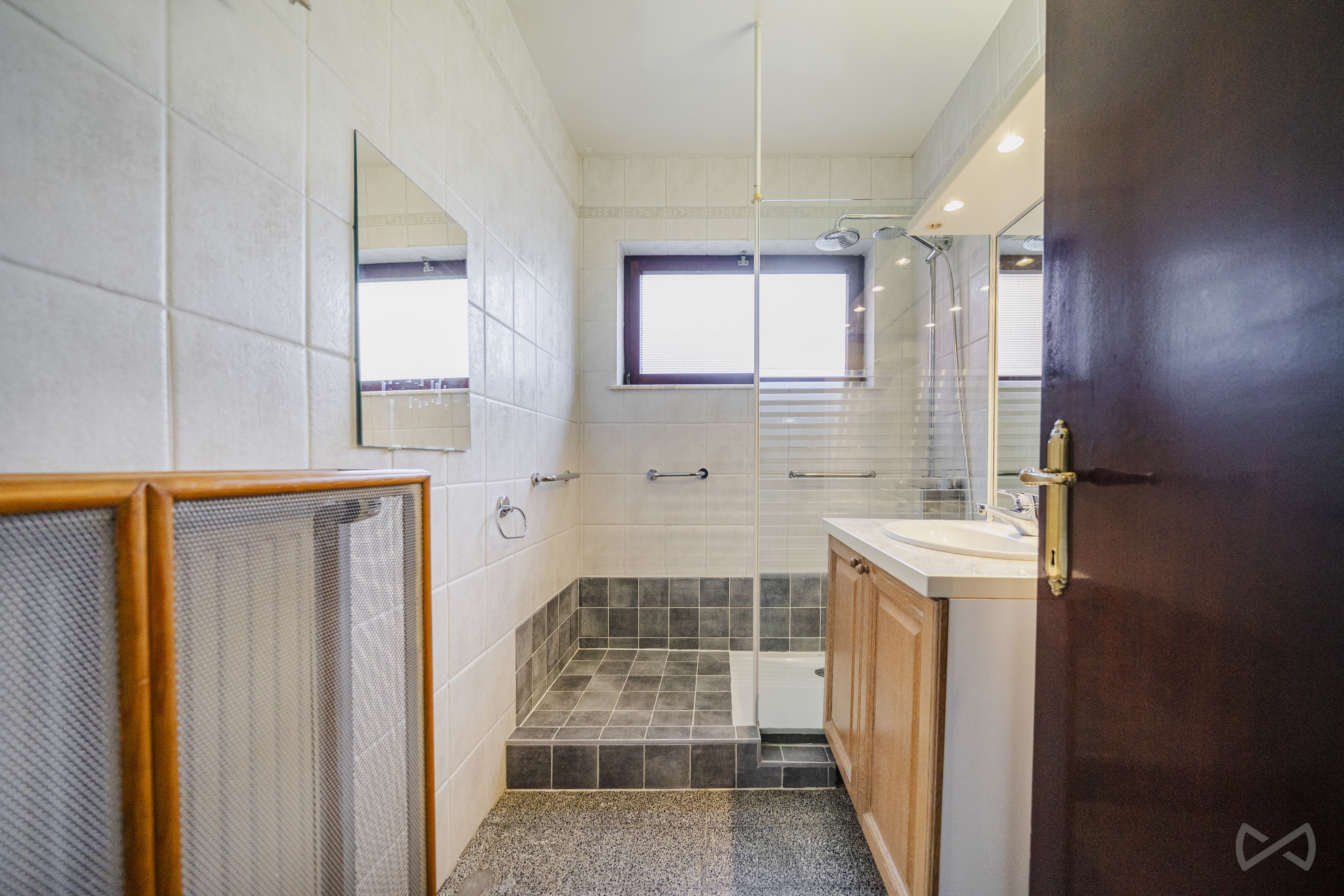 Picture 1 of 4 for House with two bedrooms in Ransart