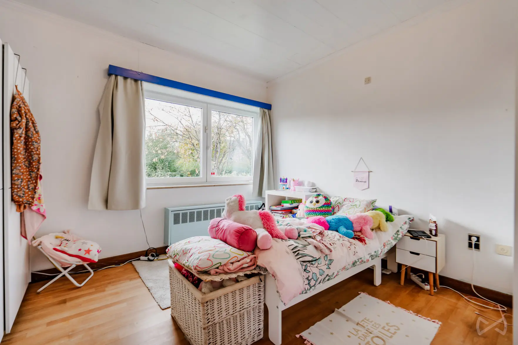 Picture 4 of 4 for House with three bedrooms in Presles