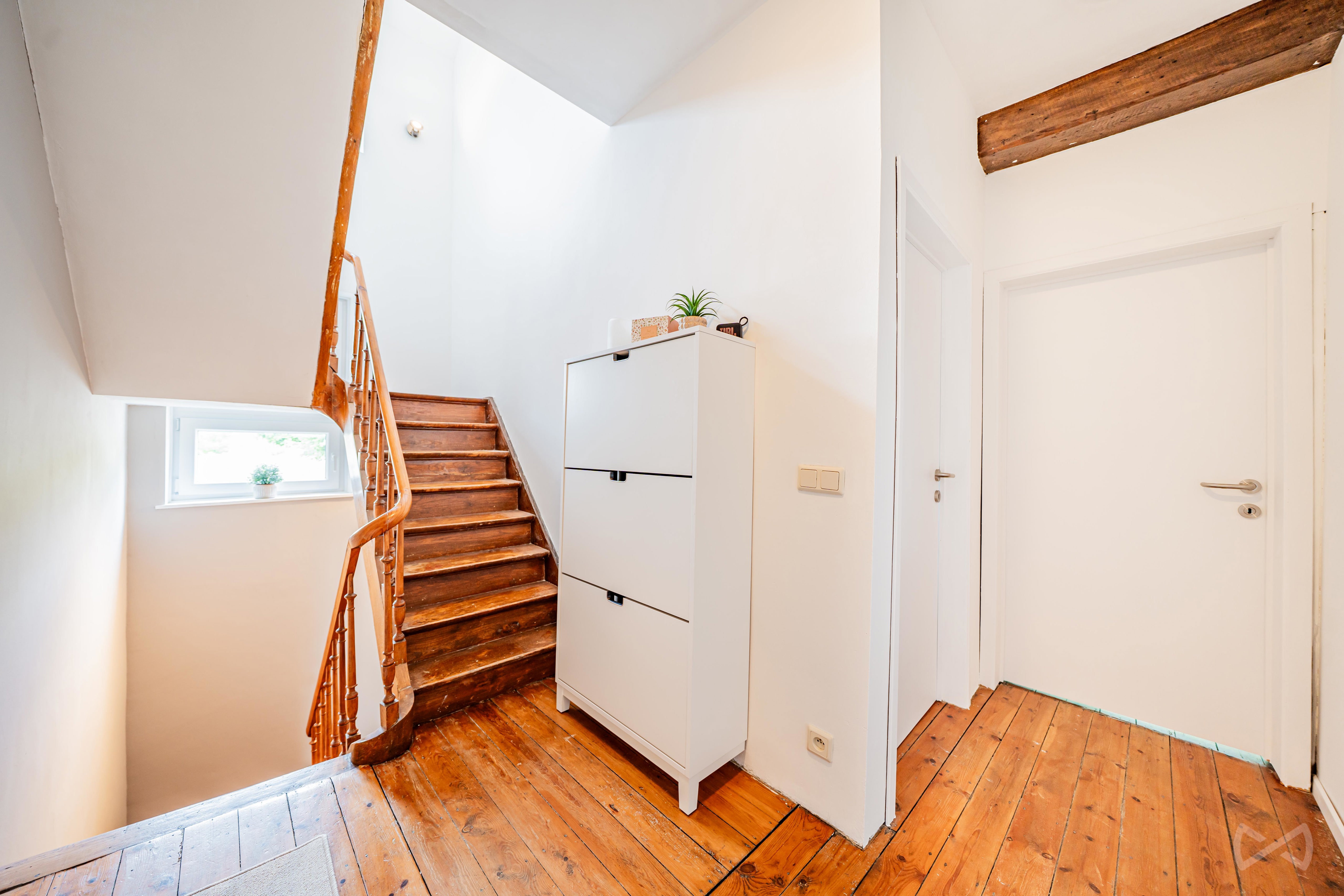 Picture 1 of 4 for House with four bedrooms in Zétrud-lumay