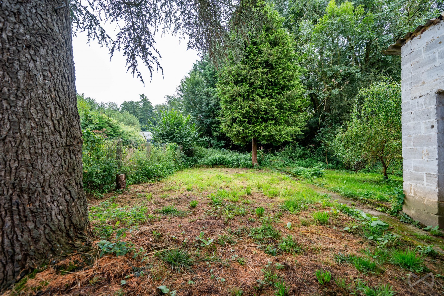 Picture 1 of 4 for House with six bedrooms in Chastre-villeroux-blanmont