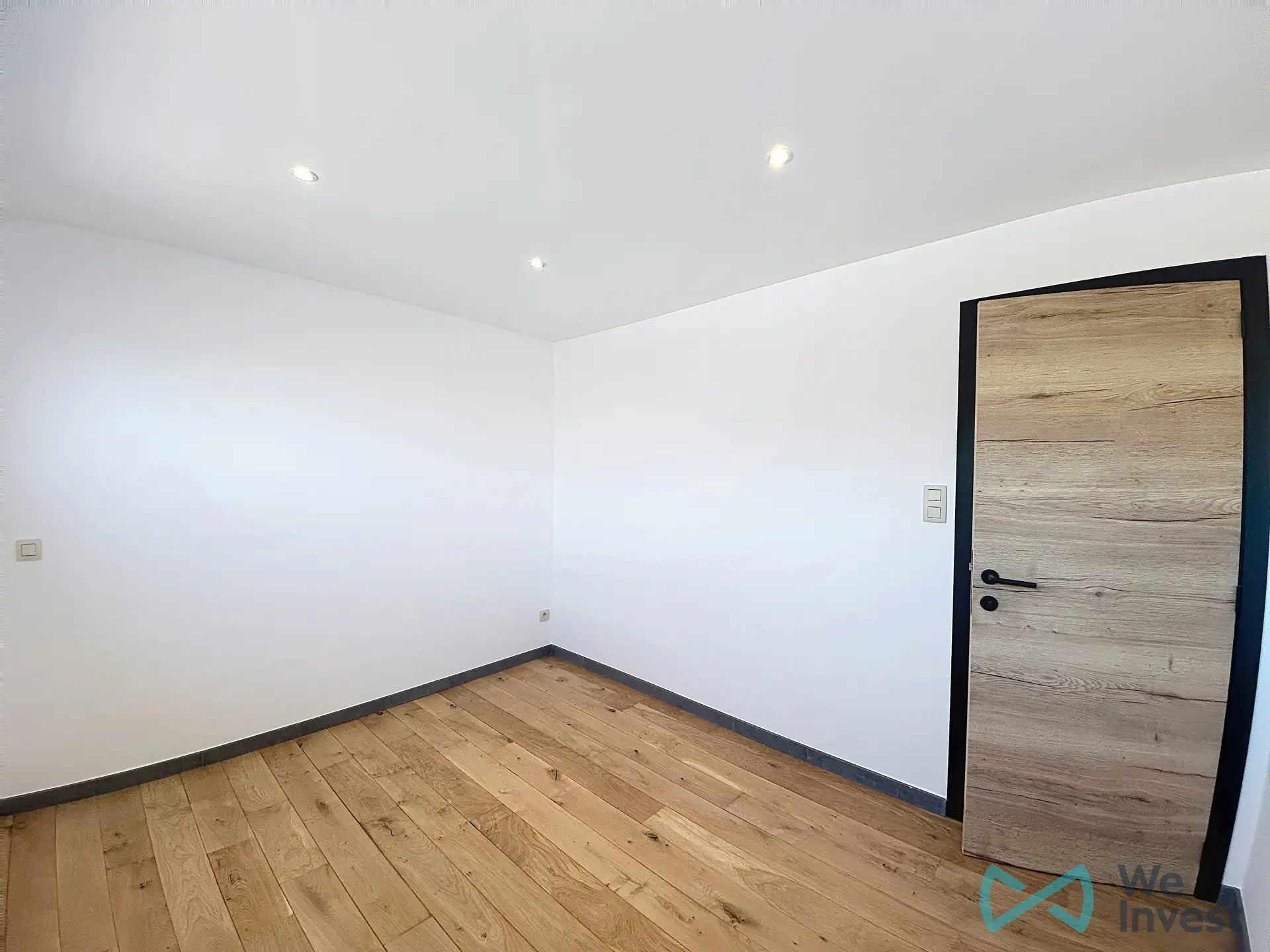 Photo 4 sur 4 pour Appartement de deux chambres à Soignies