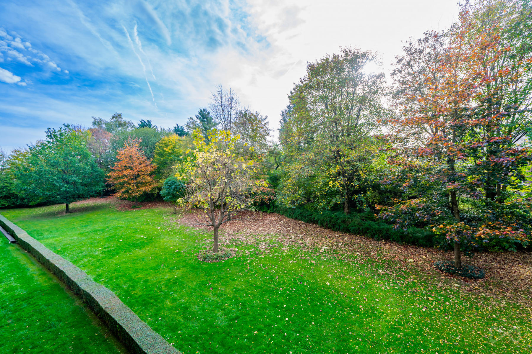 Picture 4 of 4 for Flat with three bedrooms in Woluwe-saint-pierre