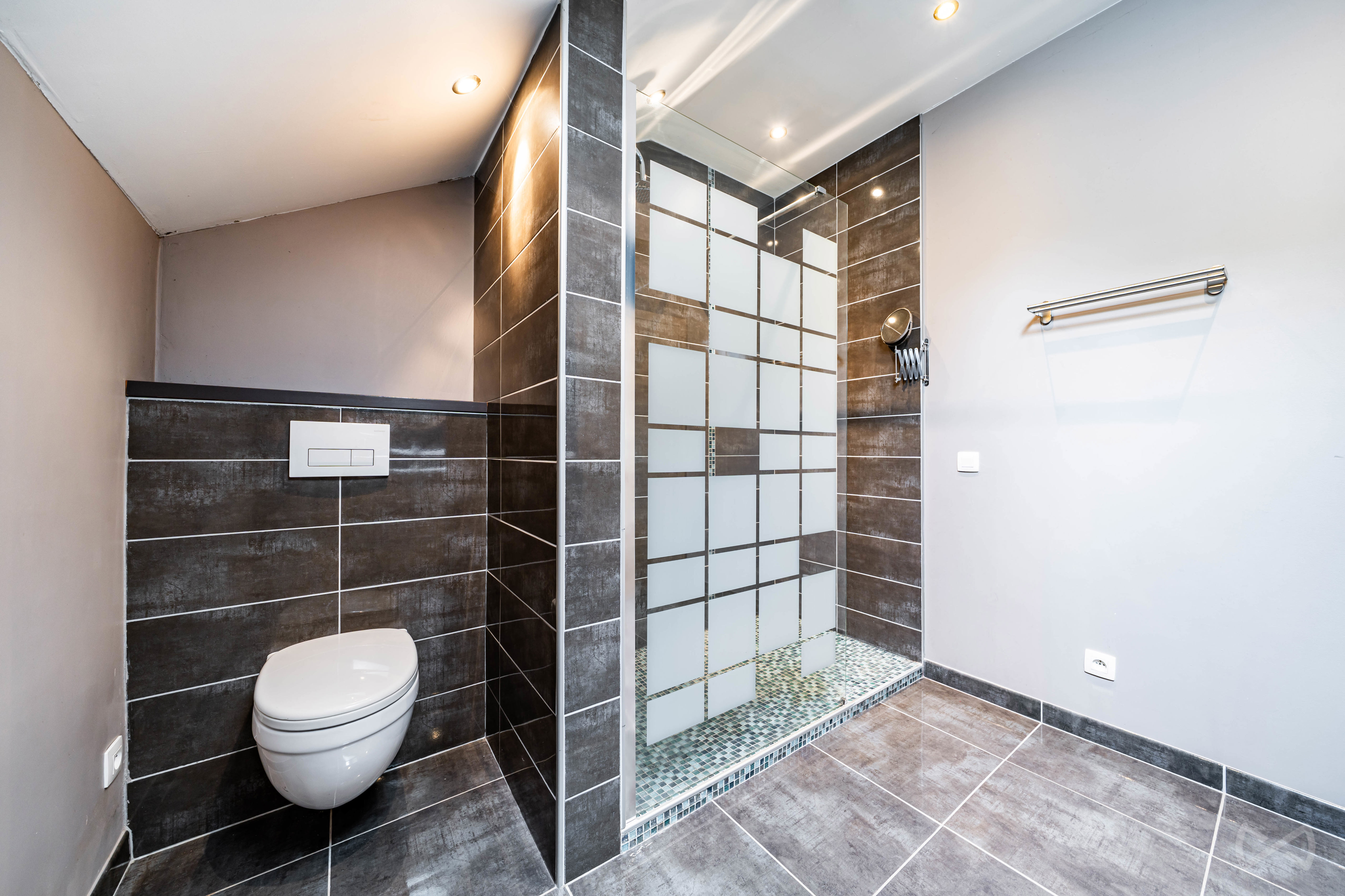 Picture 2 of 4 for House with two bedrooms in Wanze